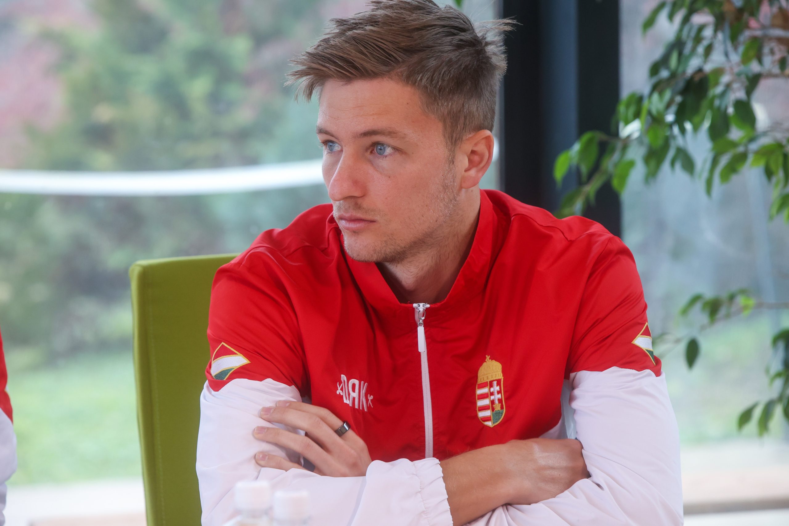 metzi tenisztorna valkusz mate sikerrel vette az elso kihivast scaled