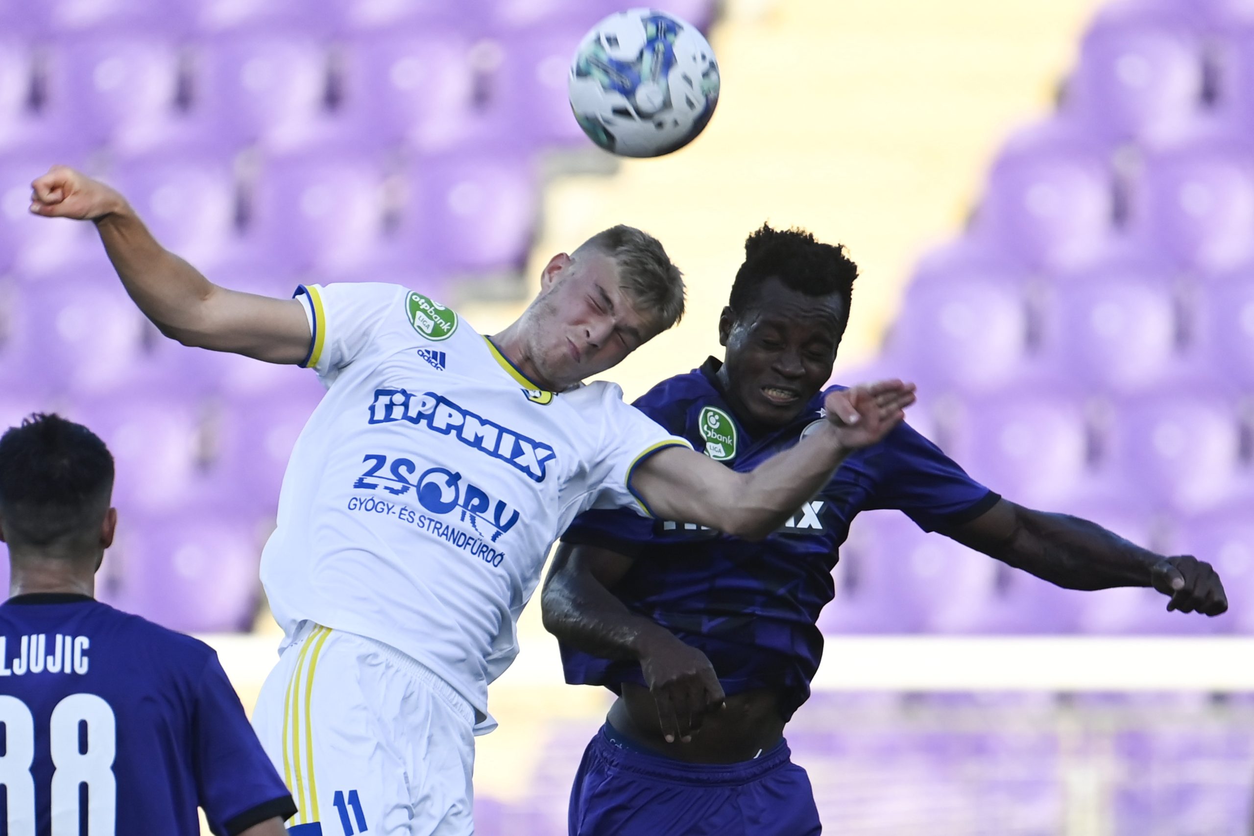 mezokovesden folytatodott az ujpest rossz sorozata scaled