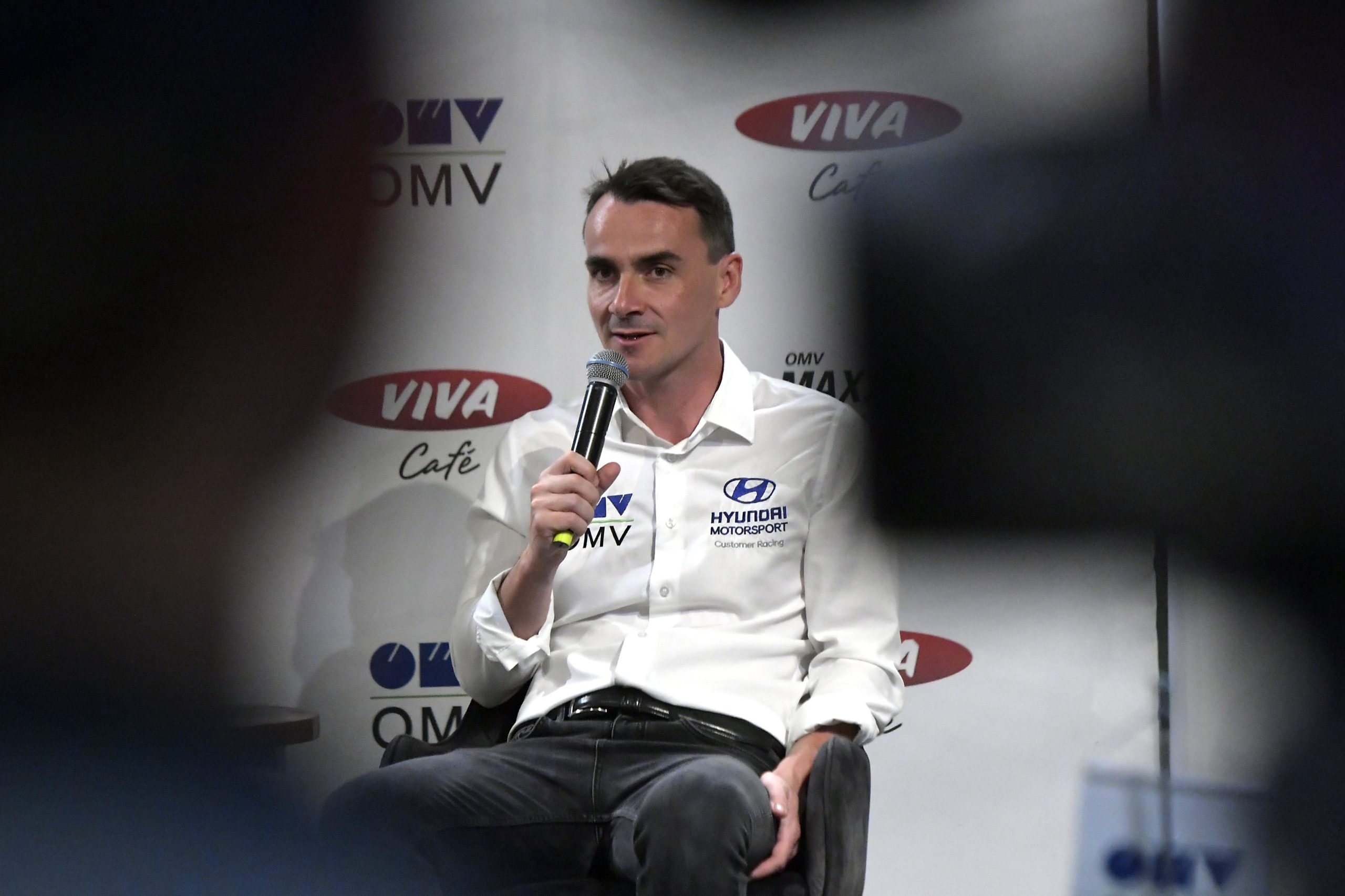 michelisz norbert kiegyensulyozottabb teljesitmenyt nyujtottam az iden mint 2019 ben scaled