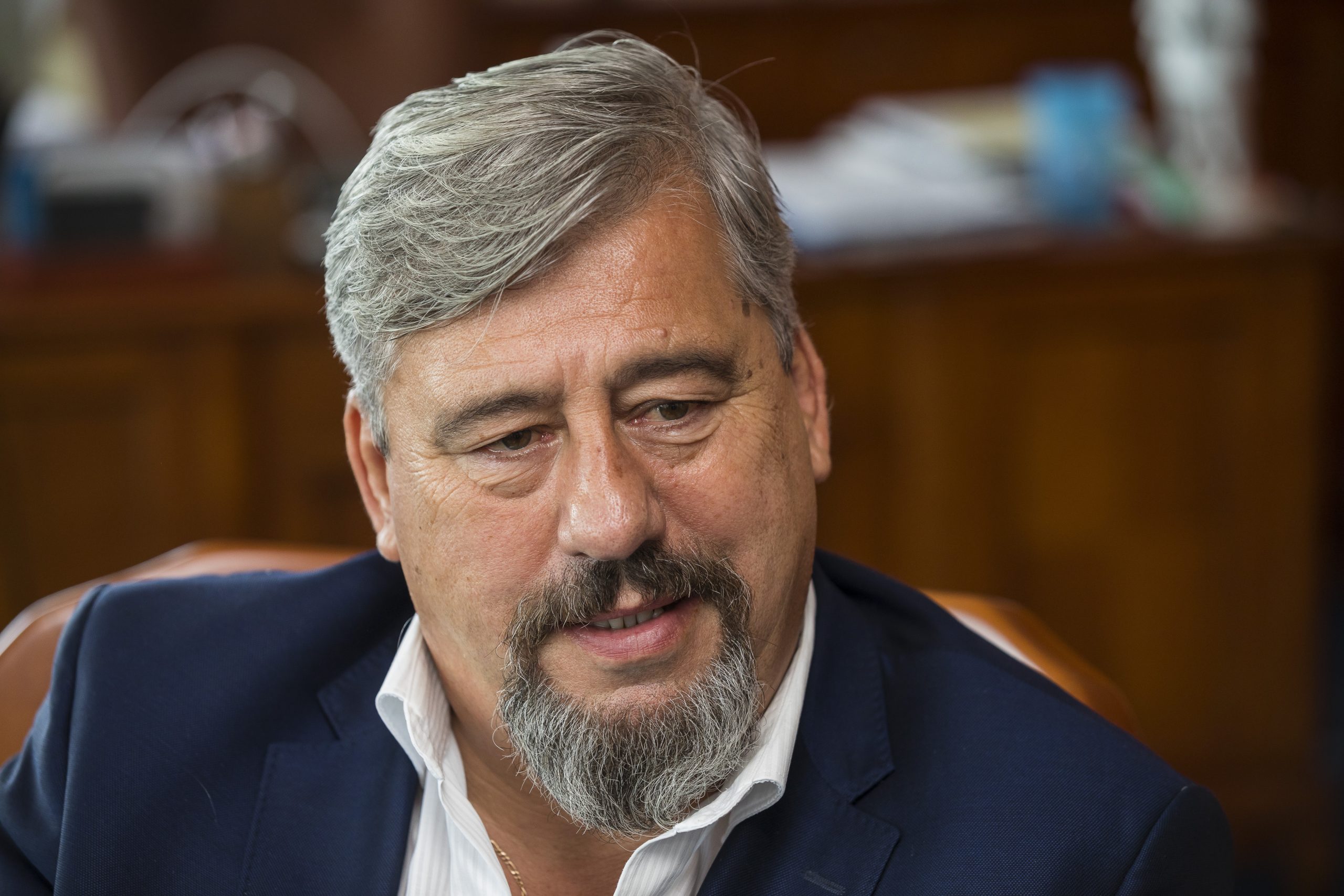 mocsai lajos szerint a ved es dacszovetseg volt a noi valogatott sikereinek egyik titka scaled