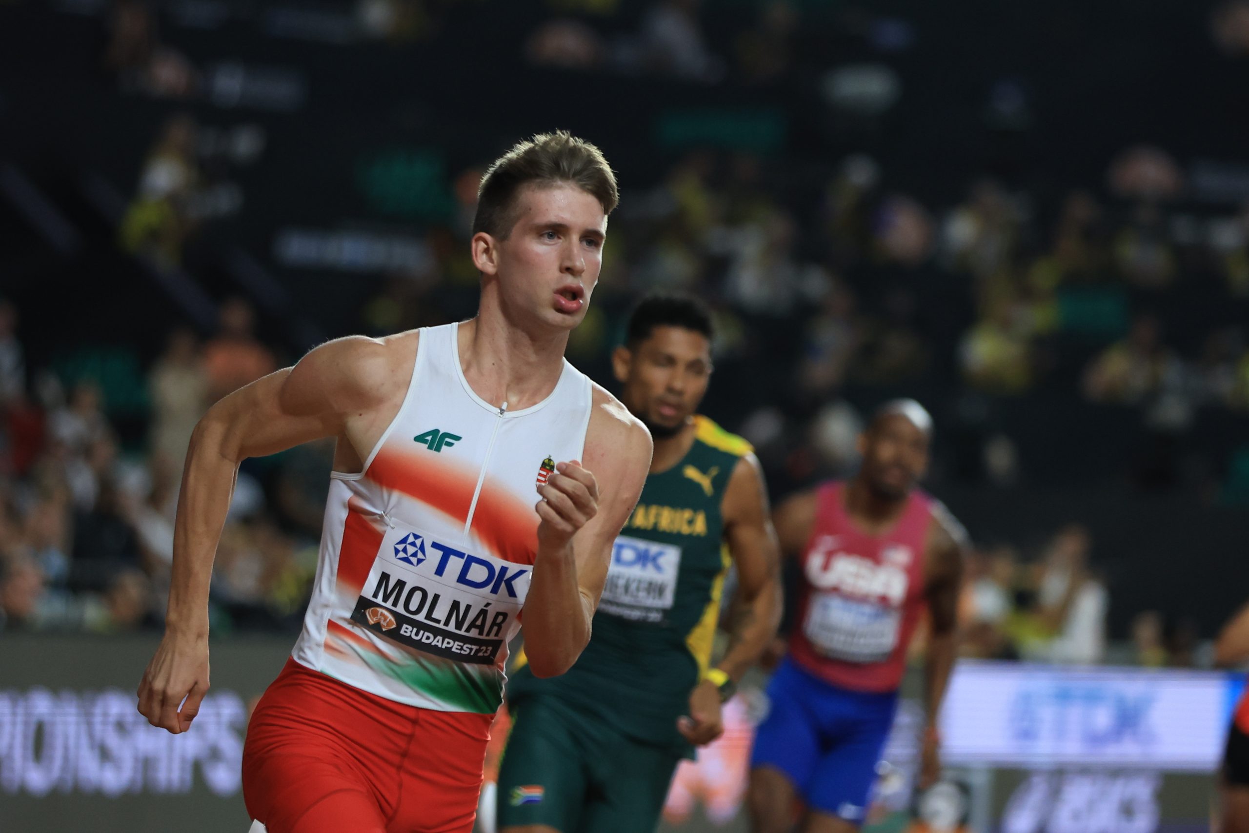 molnar attila az eb n dobogora az olimpian dontobe vagyik 400 on scaled