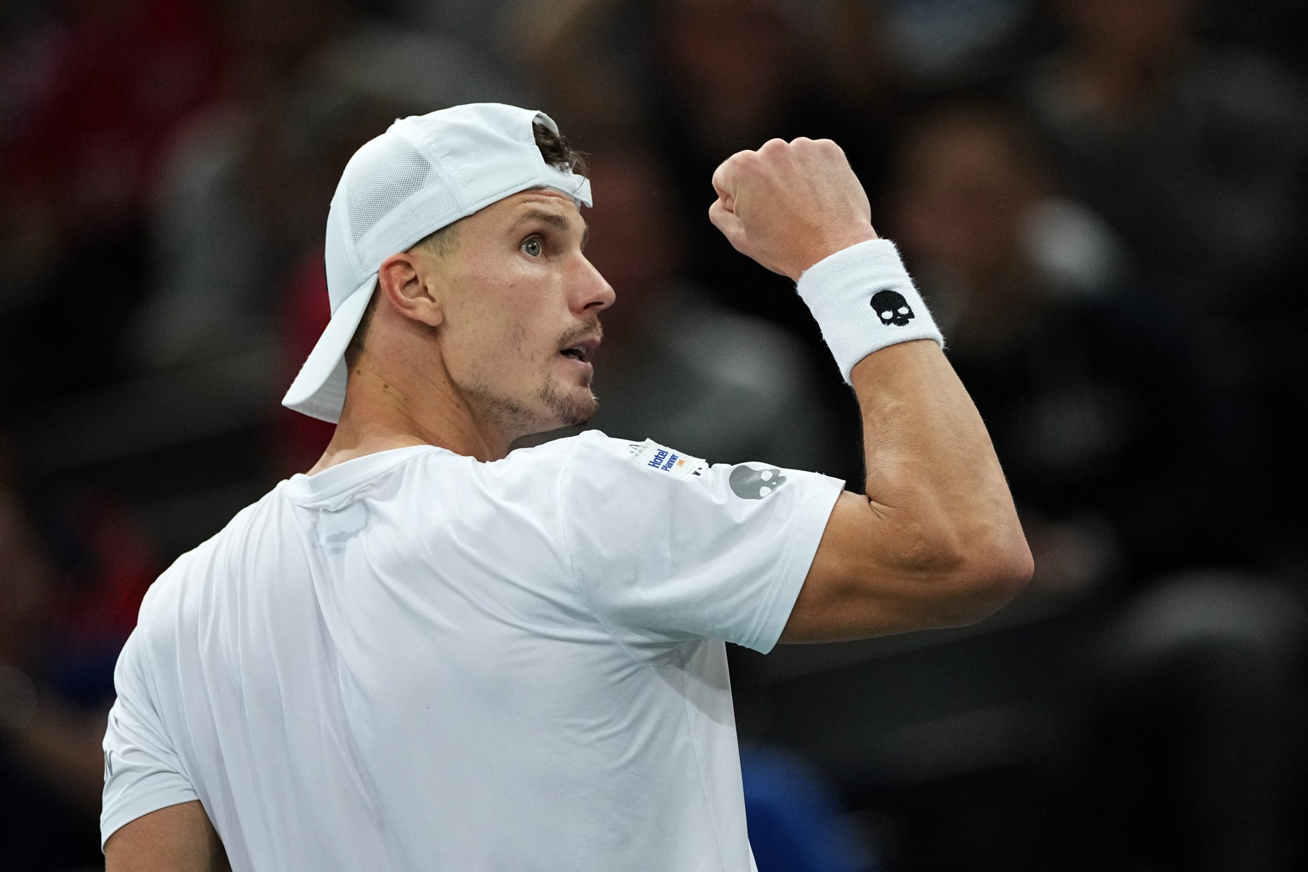 nemetorszag lesz a magyarok ellenfele a davis kupa selejtezojeben scaled