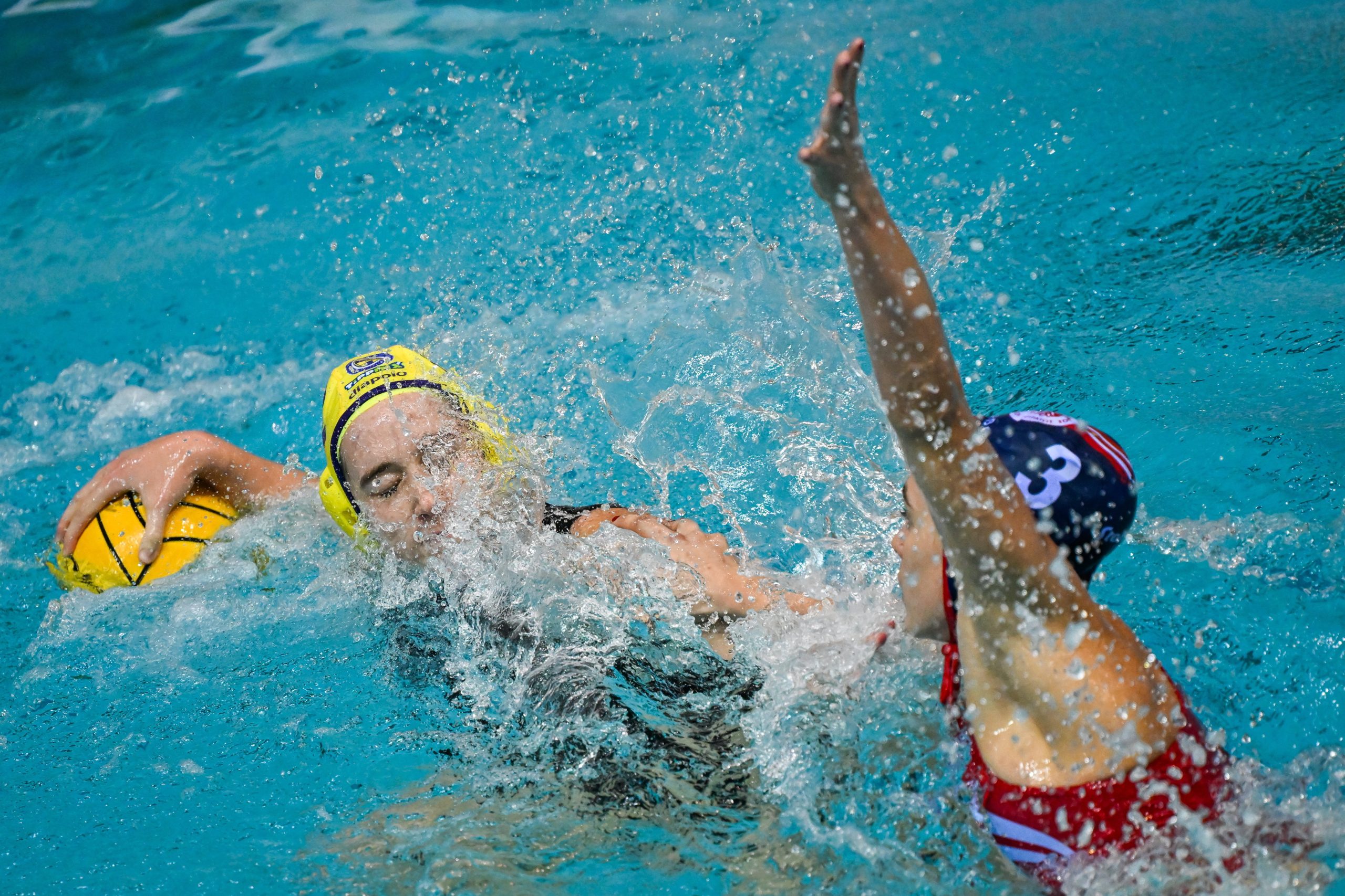 noi vizilabda bl az utolso masodpercben kapott gollal maradt alul az uvse scaled