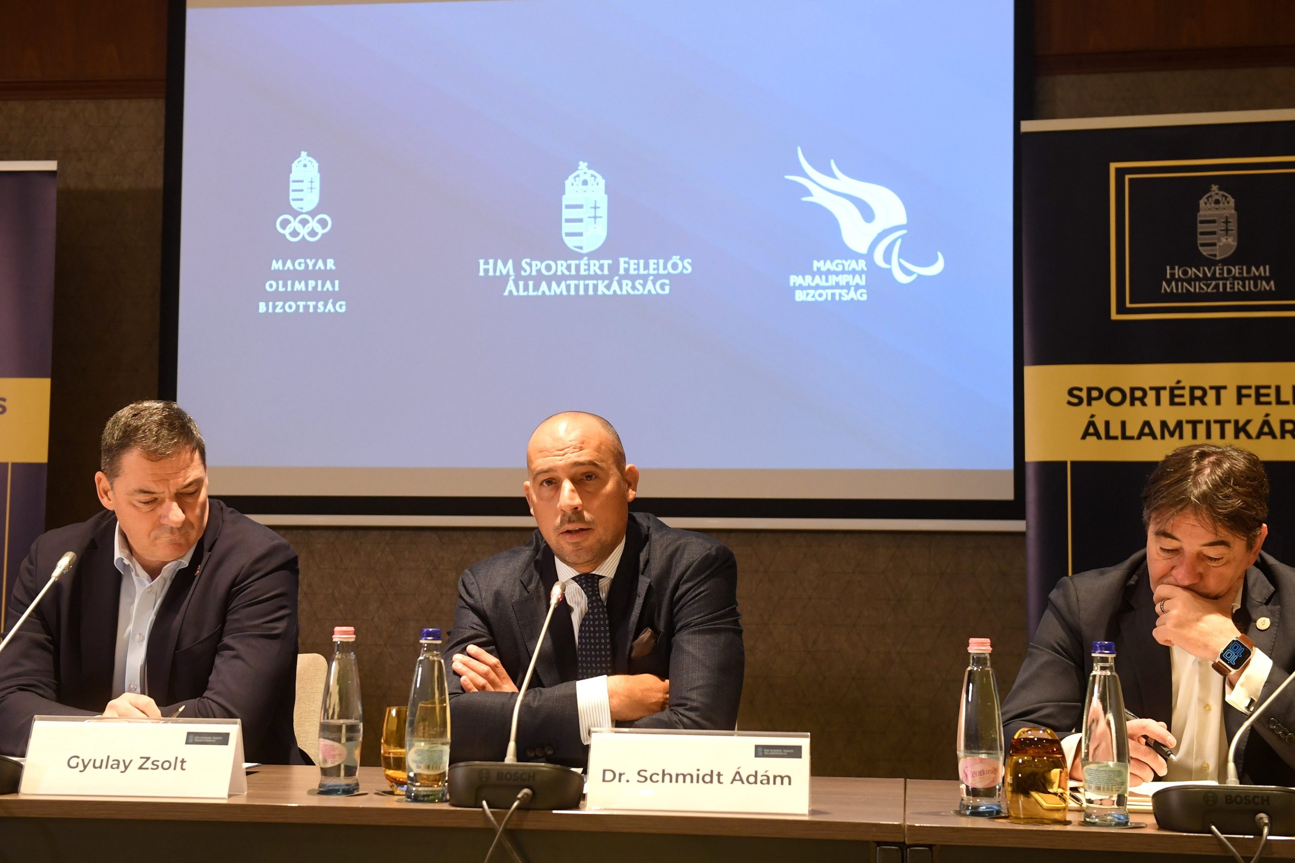 parizs 2024 huszmilliard forint a felkeszulesre scaled