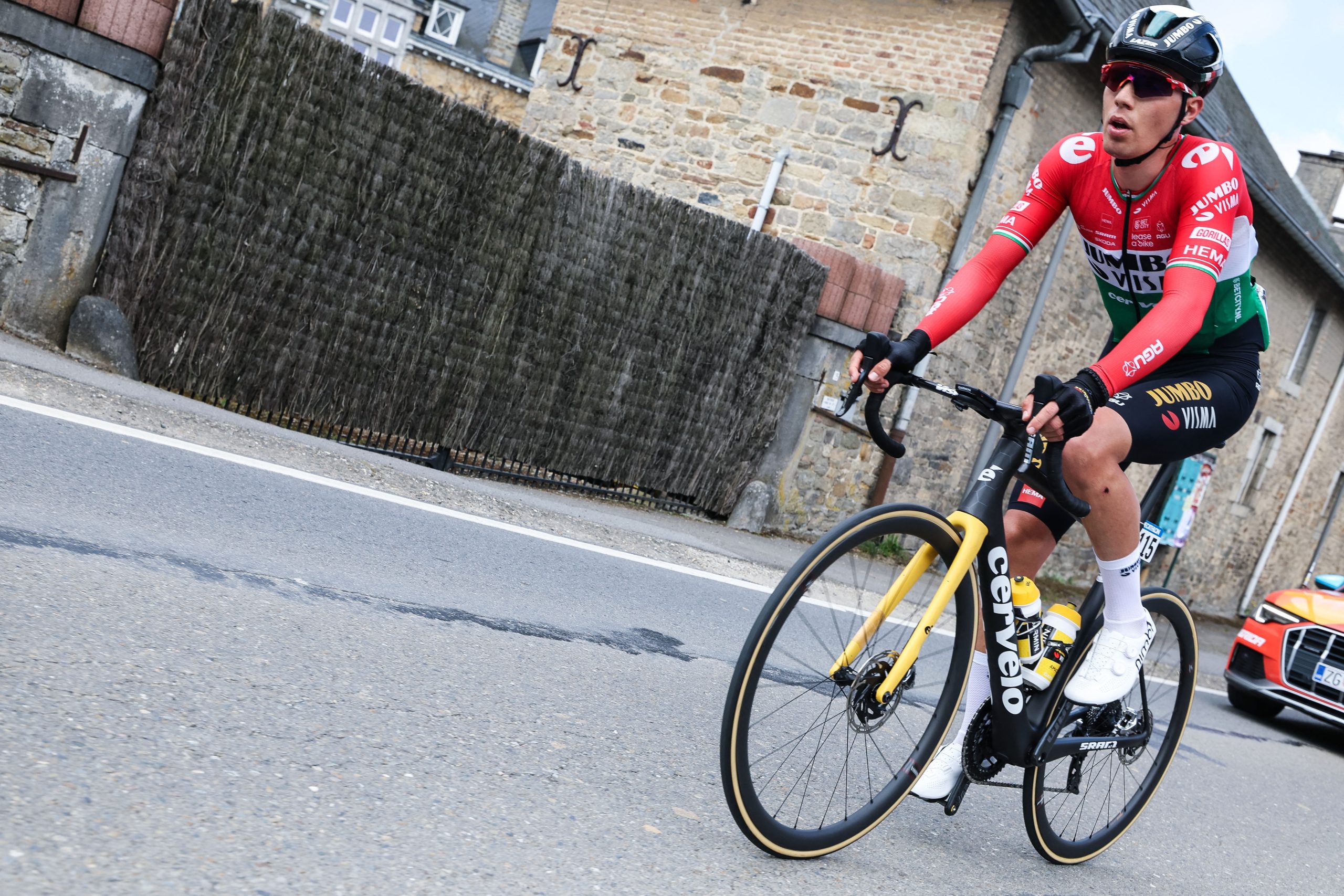 Párizs 2024 – Két magyar kvóta a kerékpáros mezőnyversenyben 25 parizs 2024 ket magyar kvota a kerekparos mezonyversenyben scaled