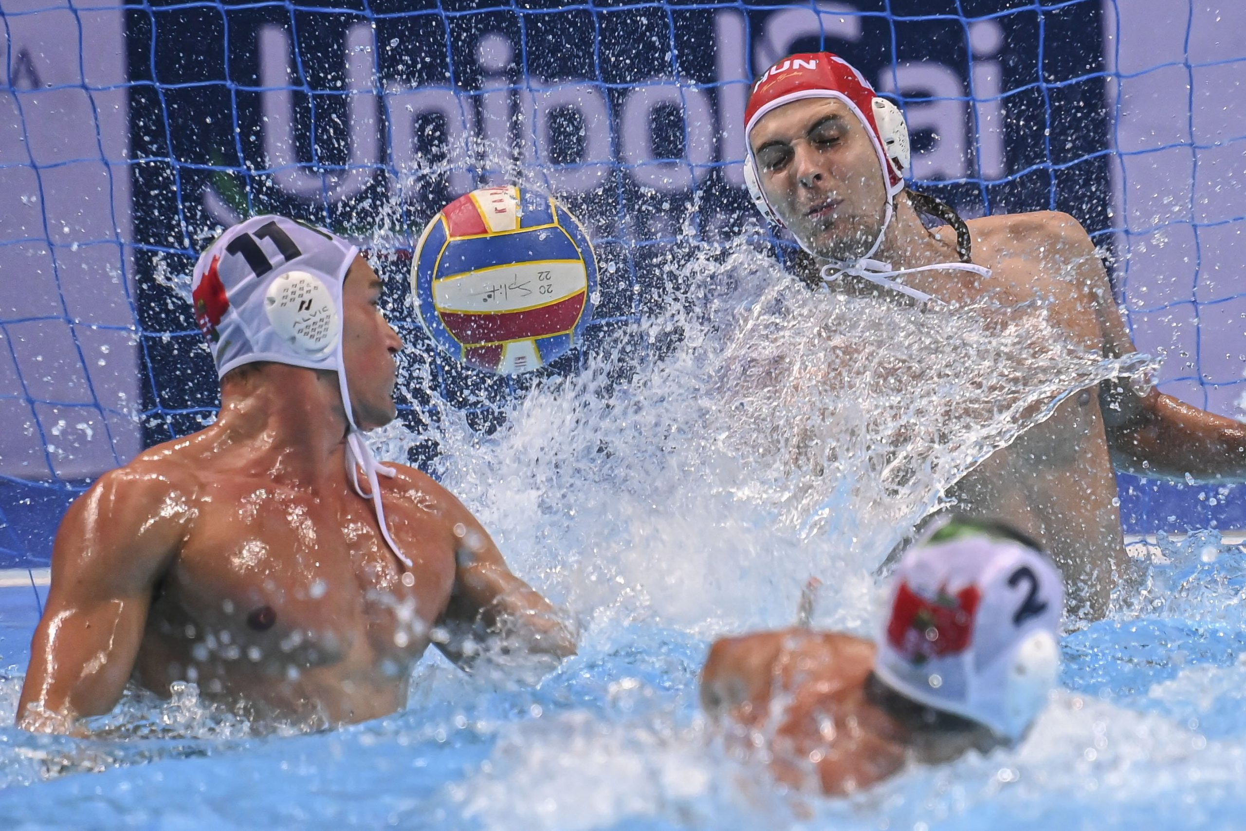 parizs 2024 vogel soma ha vb t tudunk nyerni akkor olimpiat is scaled