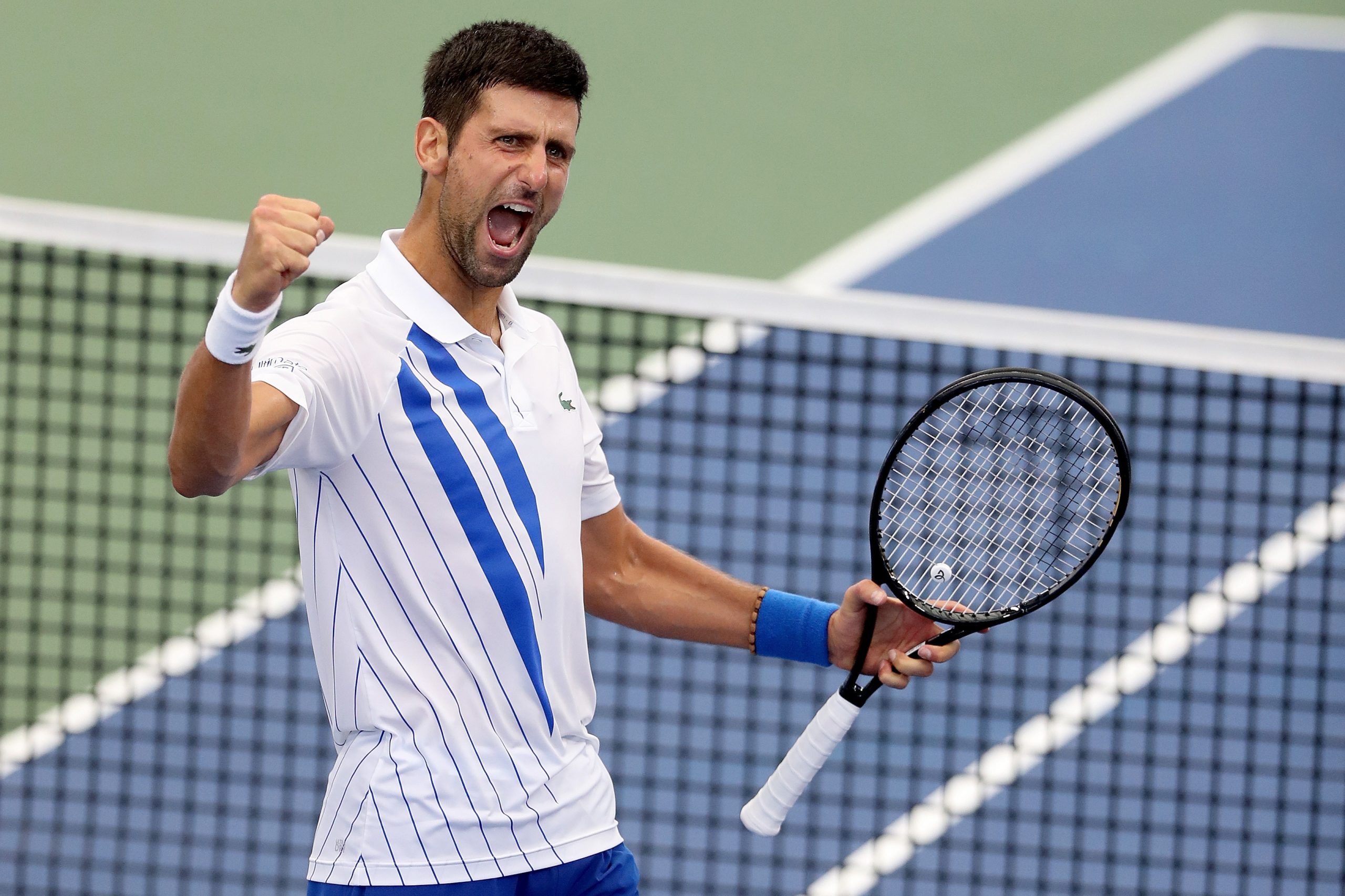 parizsi tenisztorna djokovic kozelit az ev vegi vilagelsoseghez scaled