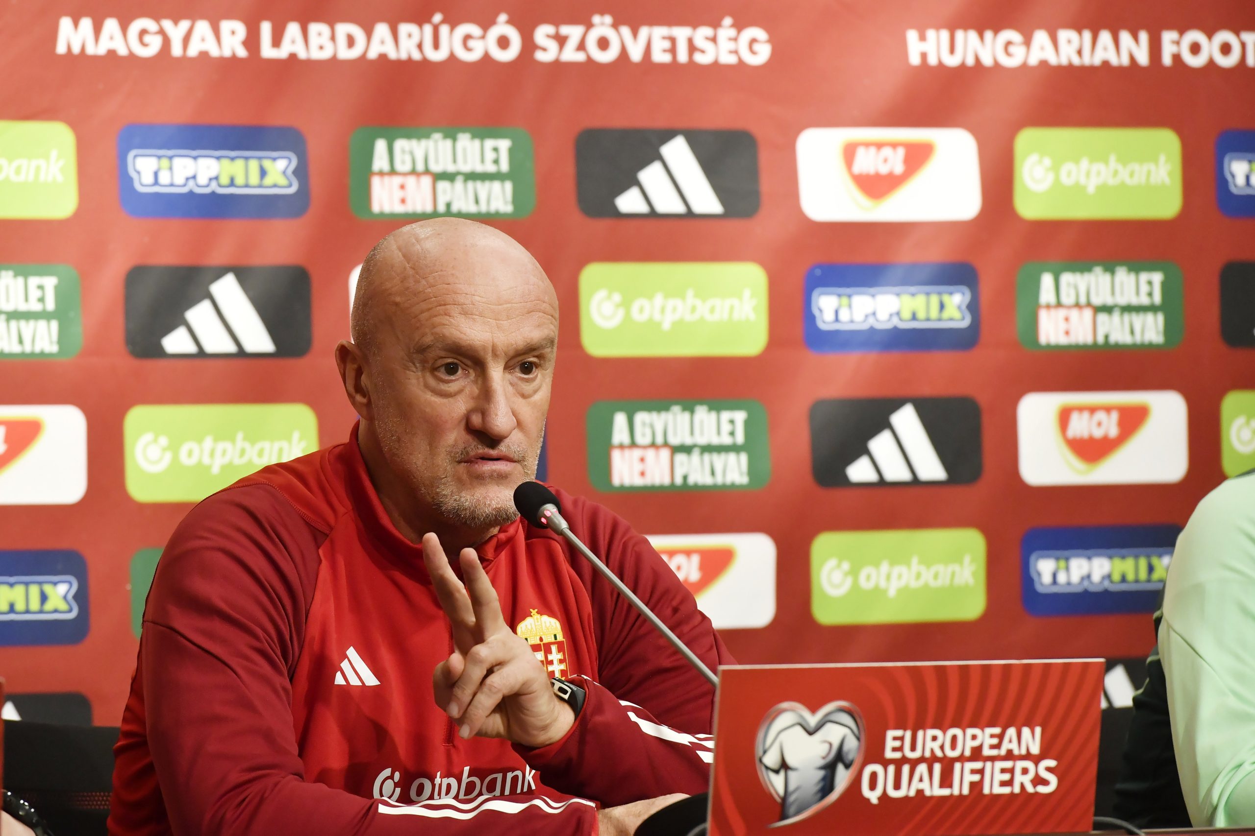 rossi az unnep gyozelemmel lenne igazan szep scaled