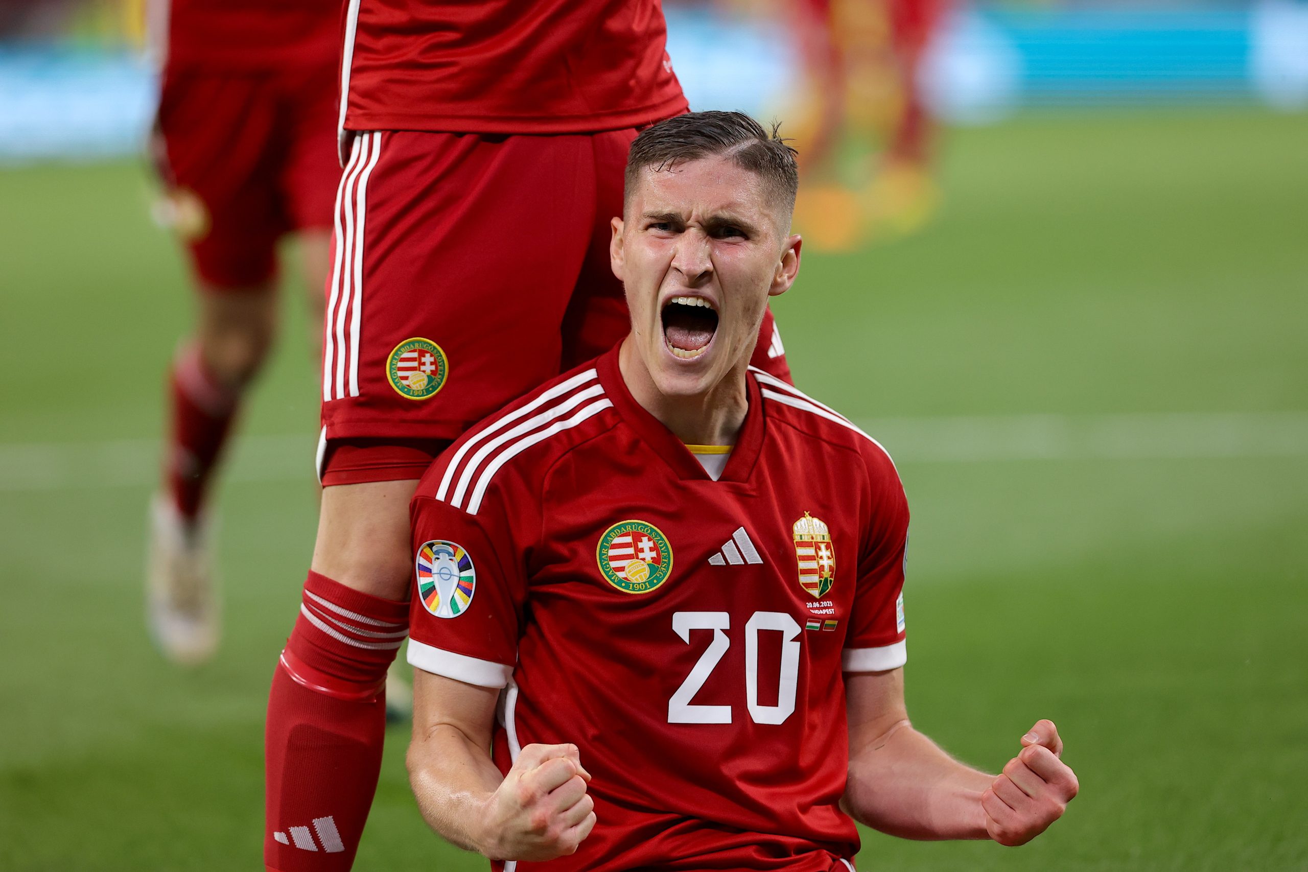 sallai a valogatott szunet utan terhet vissza scaled