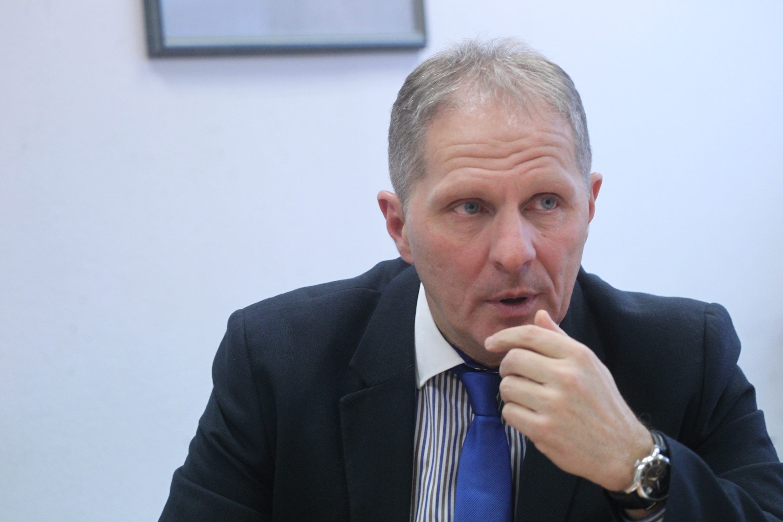 sikerek idejen konnyebben szallitja a szot az mlsz szovivoje interju scaled