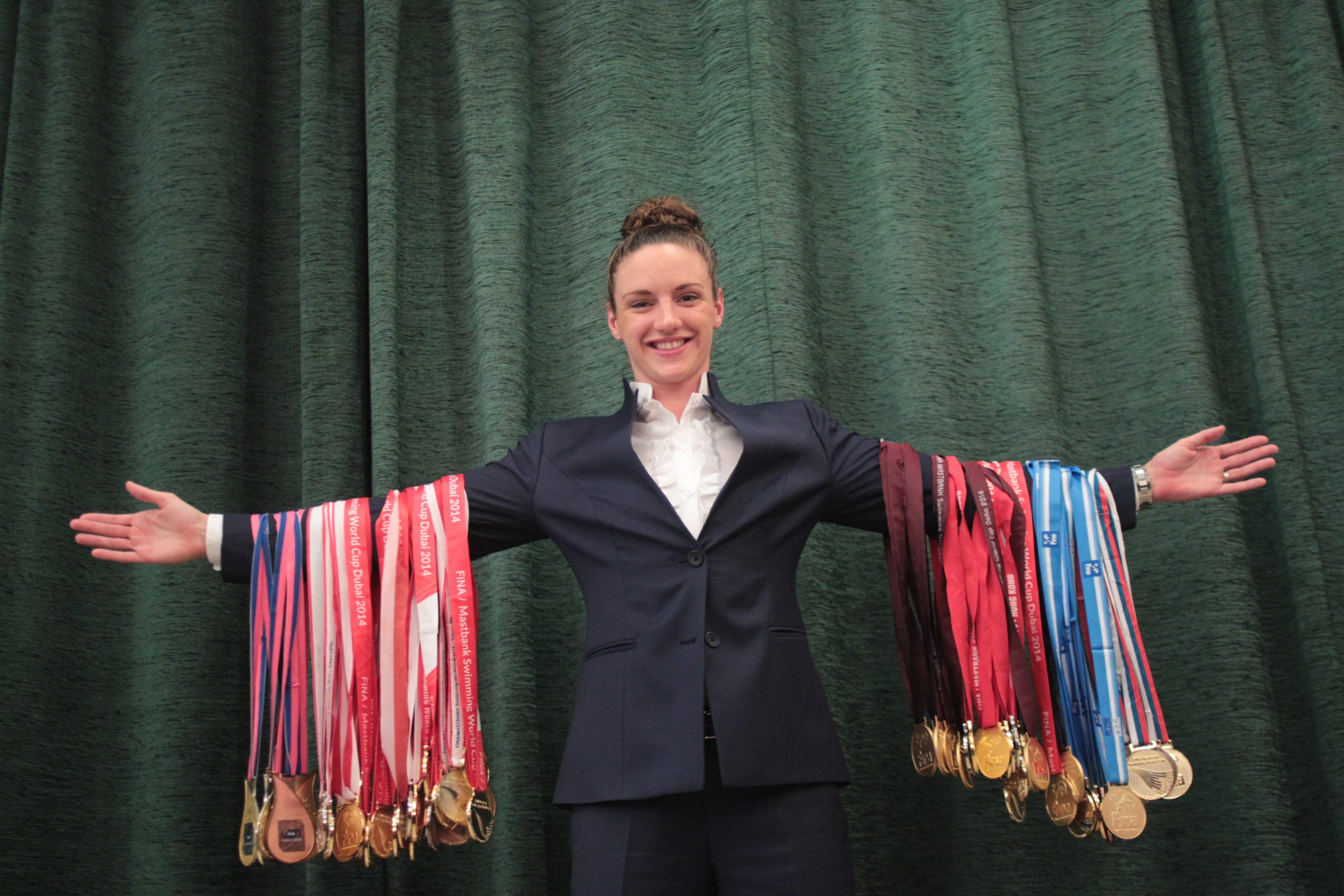 szegeny gazdag uszok scaled