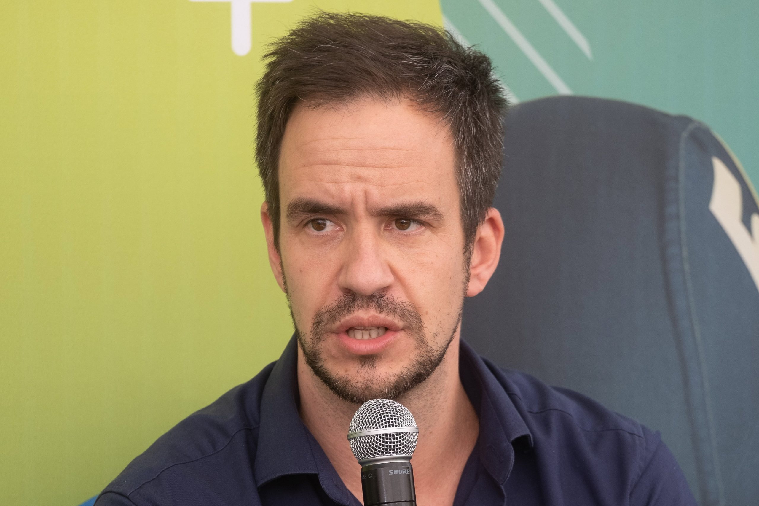 szekely david nemcsak az olimpiat hanem az oda vezeto utat is megmutatjuk scaled