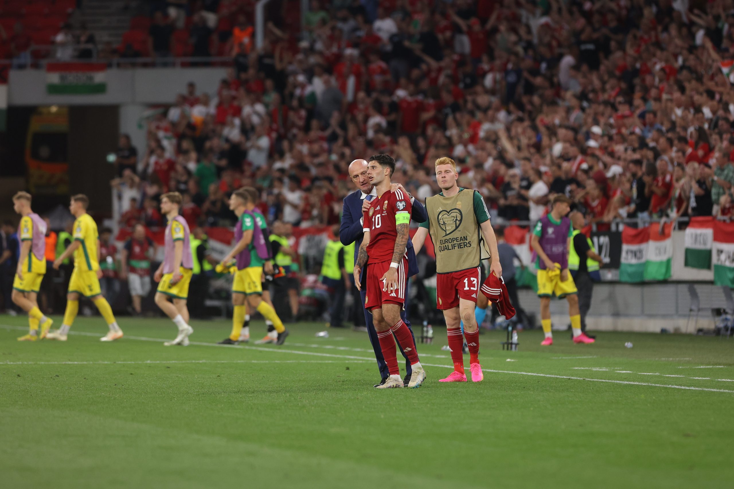 szep penzt hozhat a konyhara a focisiker scaled