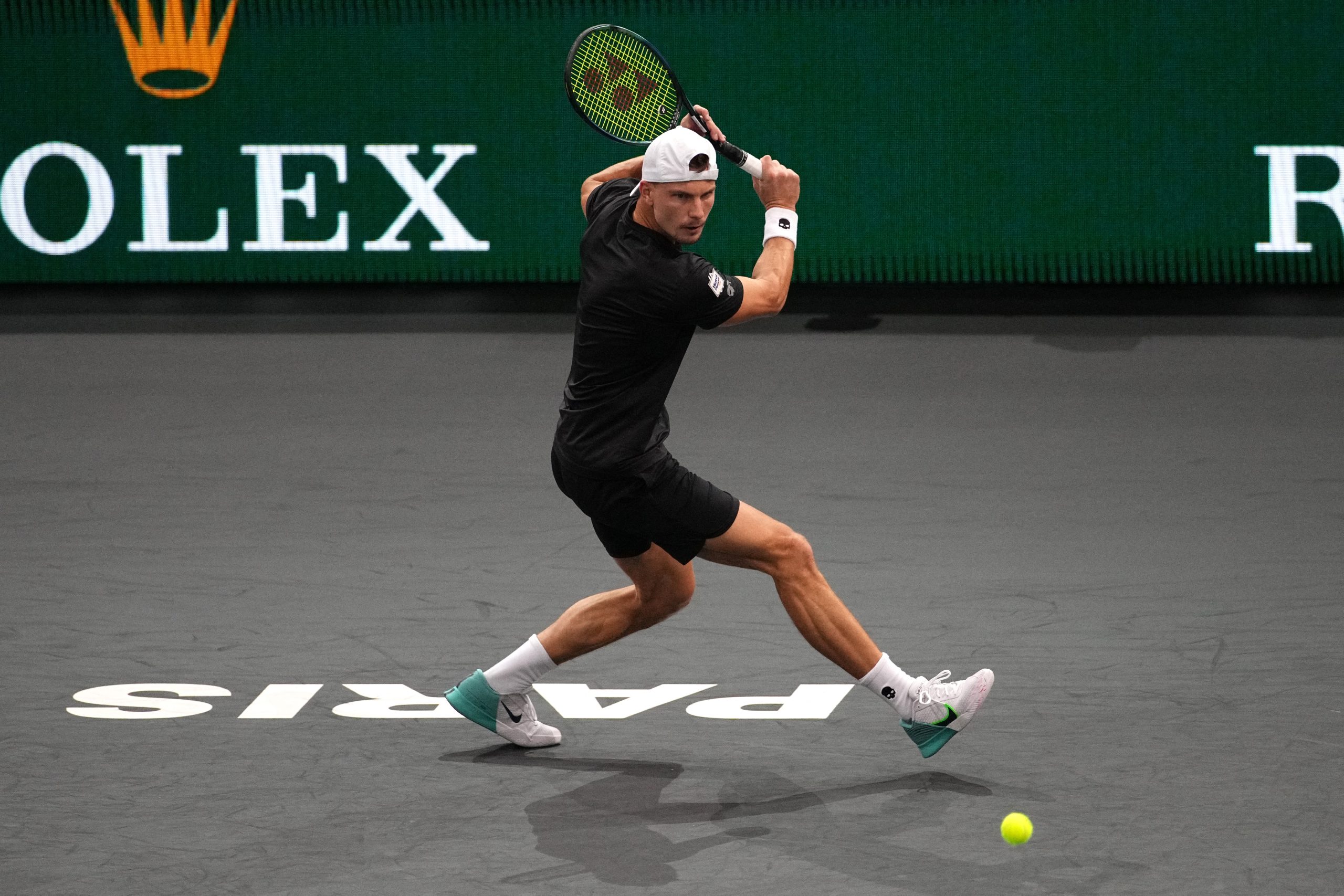 szofiai tenisztorna fucsovics is negyeddontos scaled