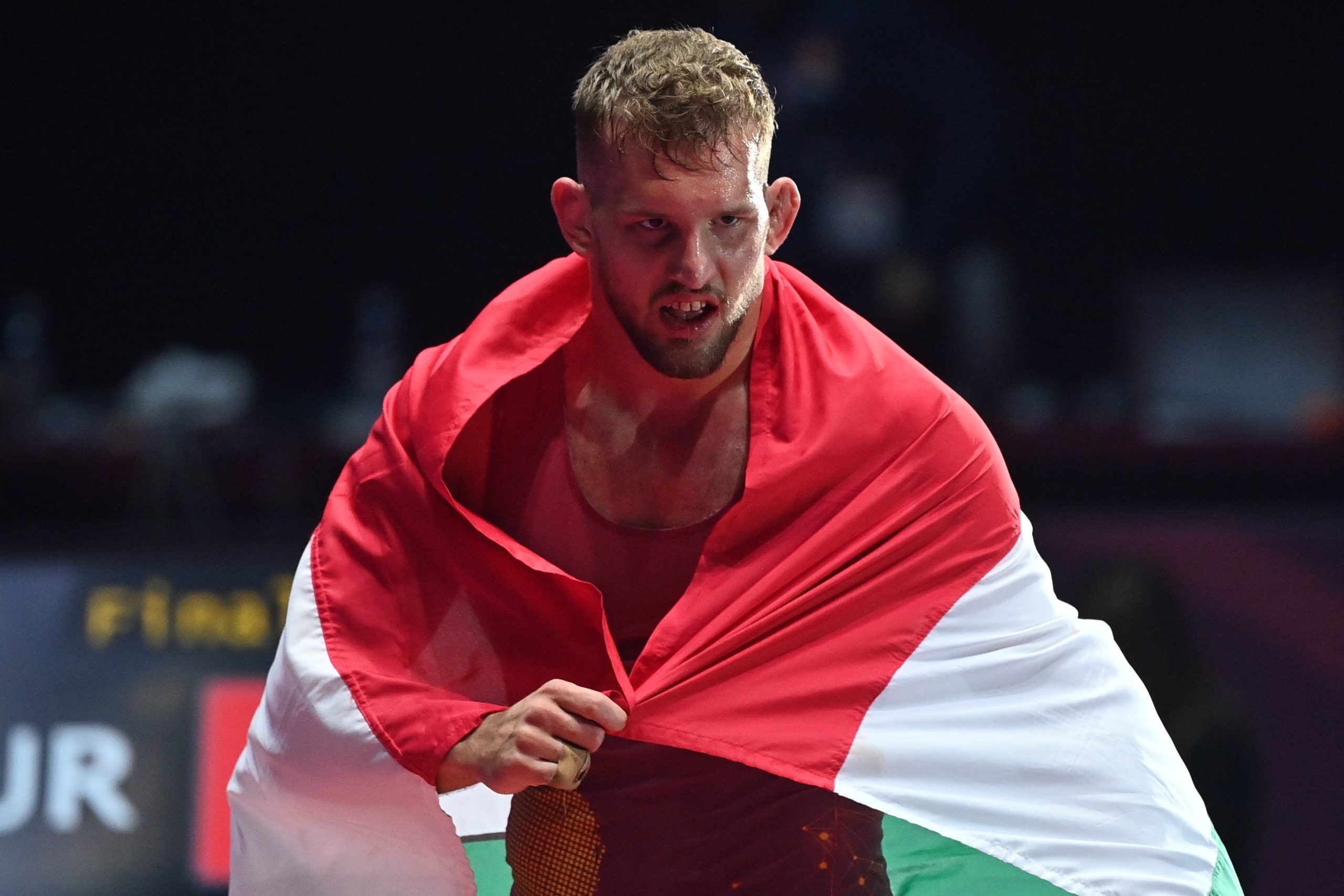 takacs istvan ugyanugy keszulok tovabb mint eddig scaled