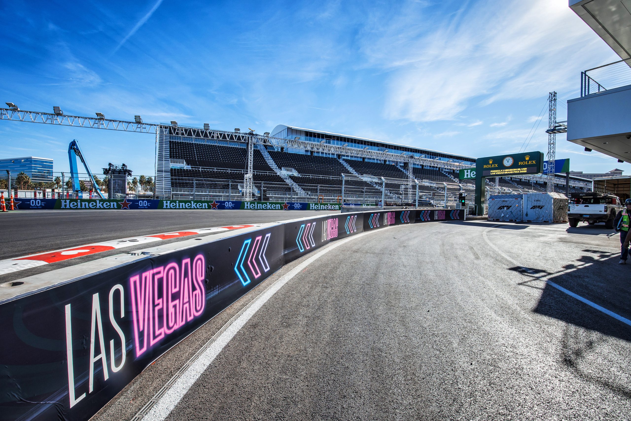 telthaz lesz a hetvegen otmillio dollar a legdragabb belepo scaled