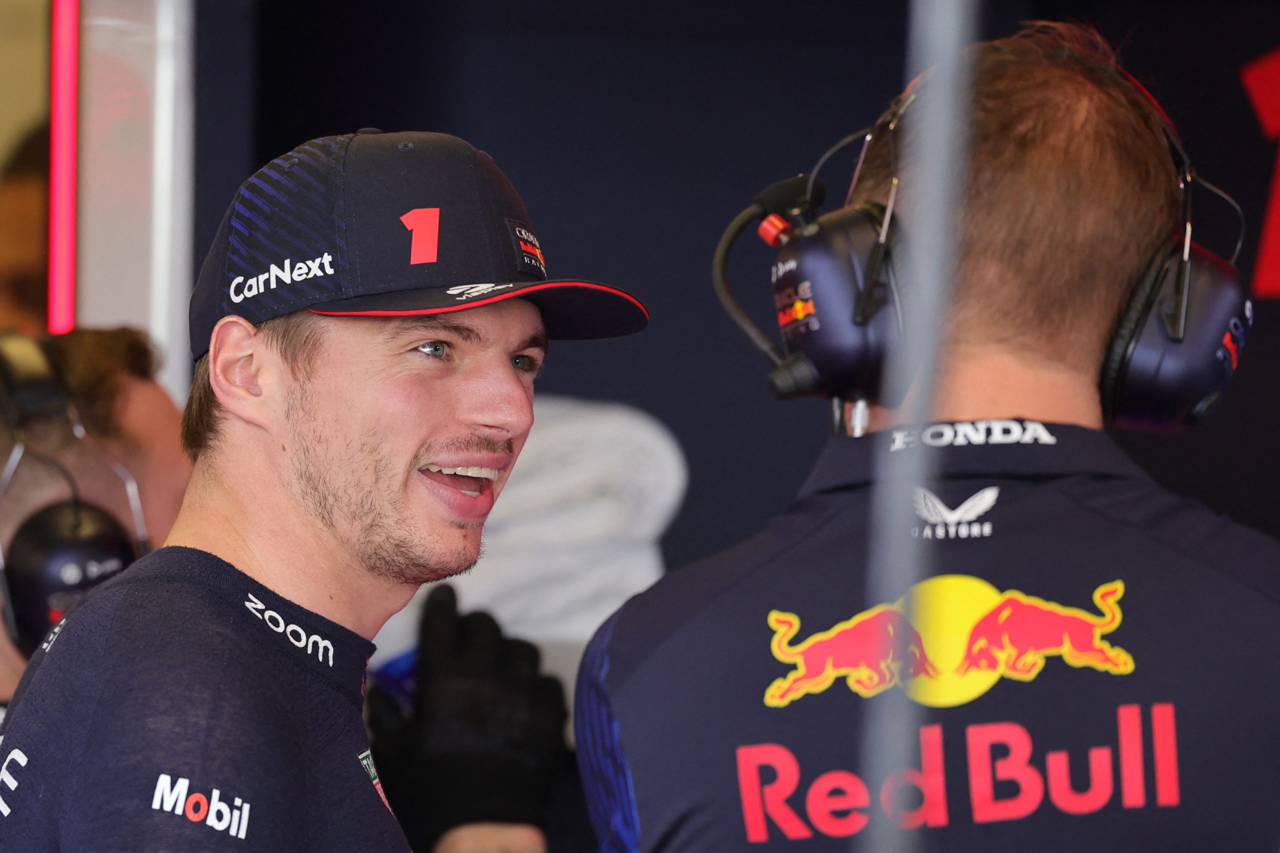 verstappene a szezon utolso pole pozicioja scaled