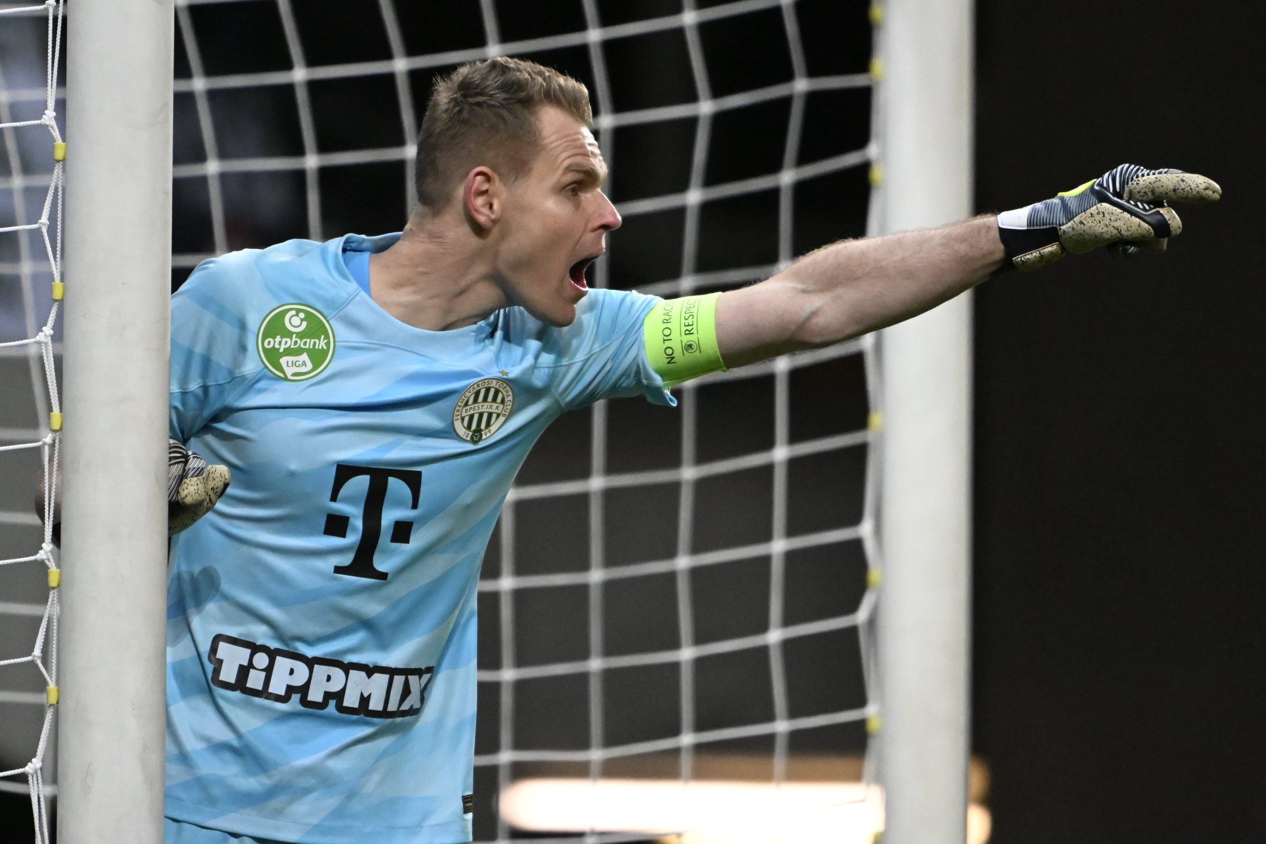 videon a stadion ezert nem utazhatott belgradba a ferencvaros video scaled