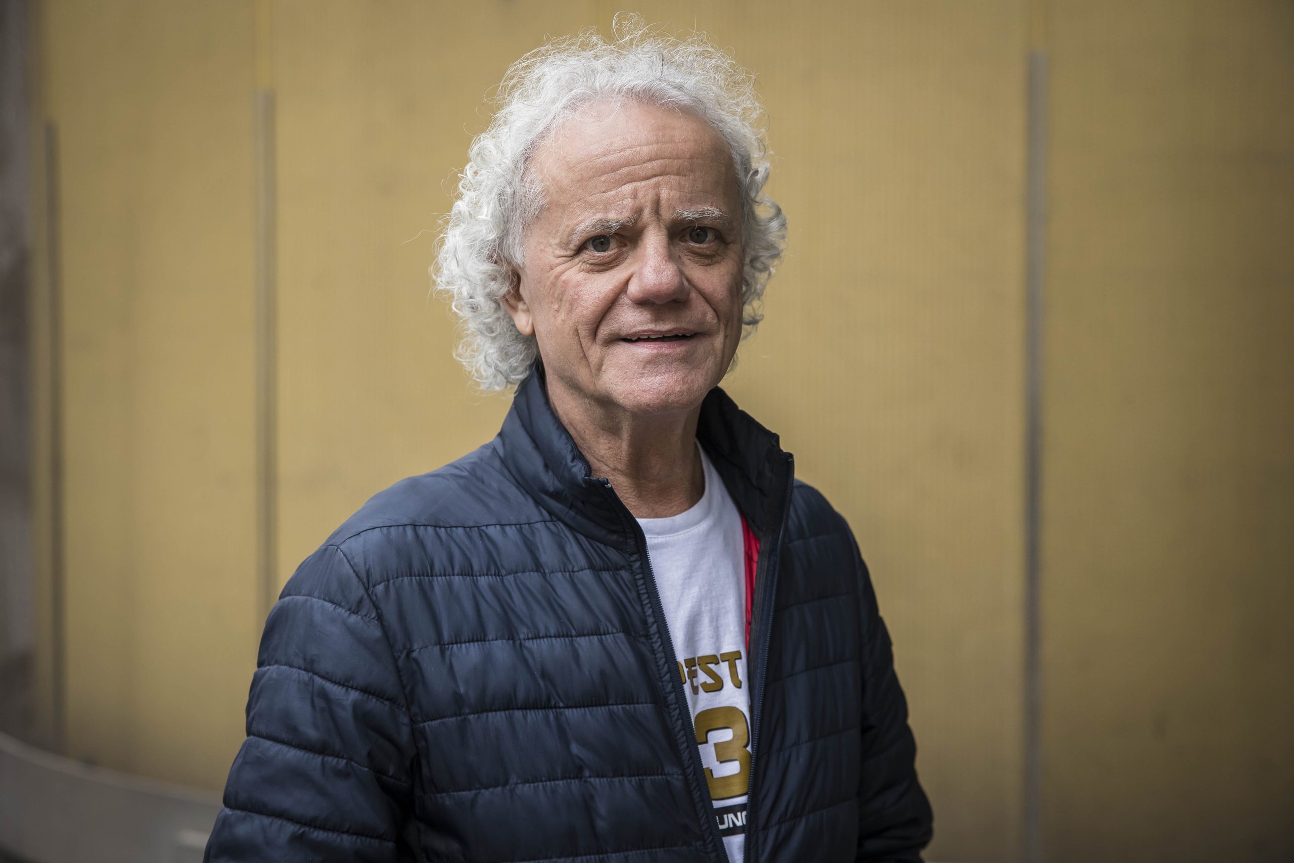 vilagbajnoki arannyal diszpolgar lett a pongrac telepi sracbol interju scaled