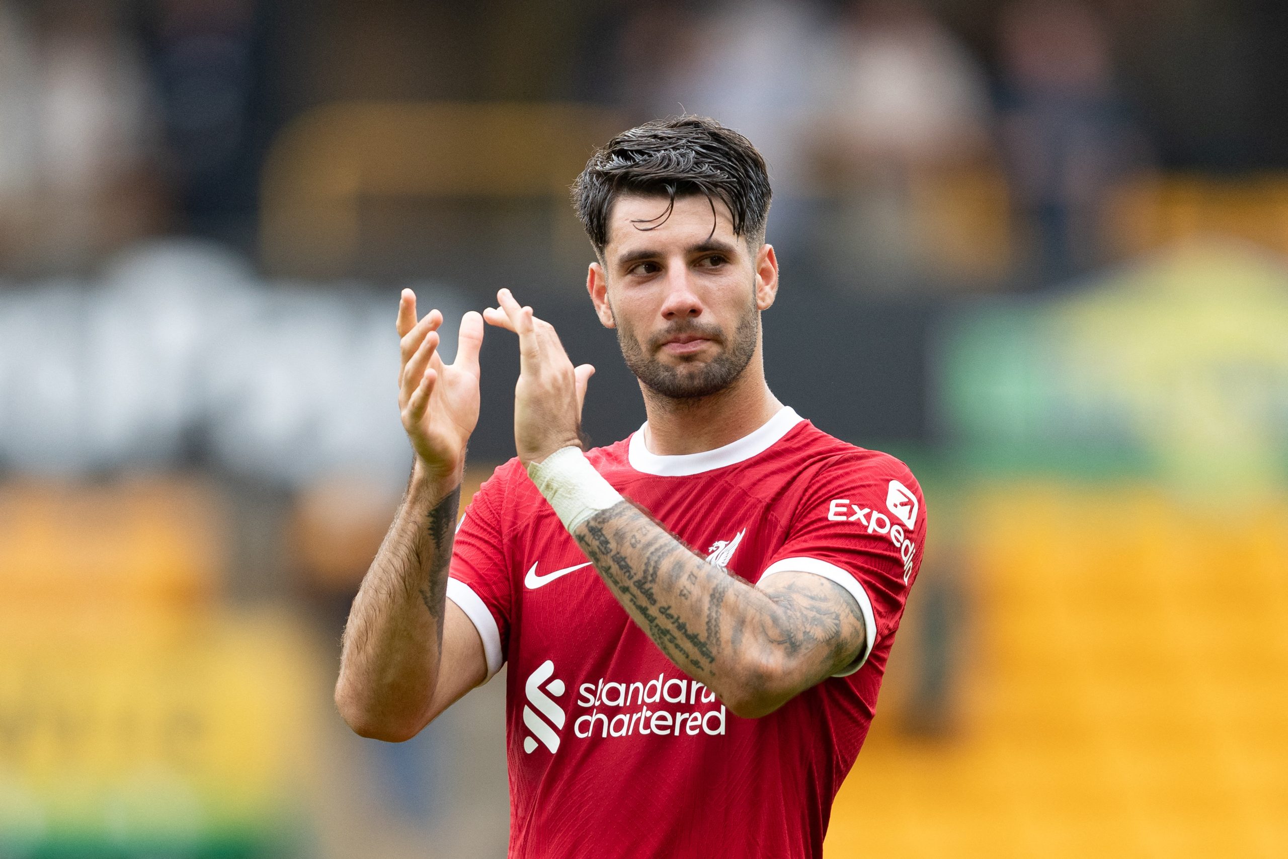 angol csucsrangado liverpoolban scaled