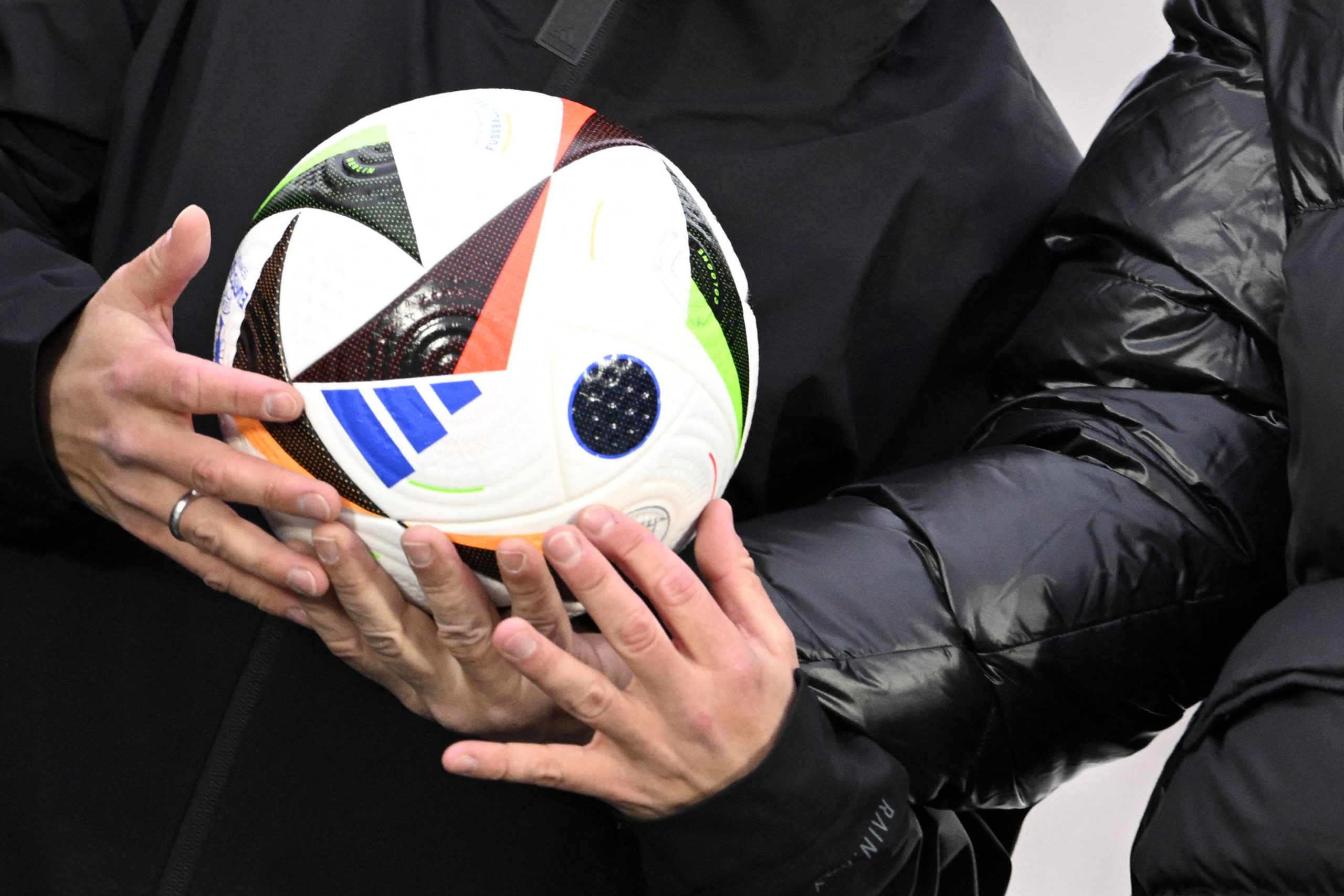 az mu es a bayern az uefa mellett foglalt allast scaled