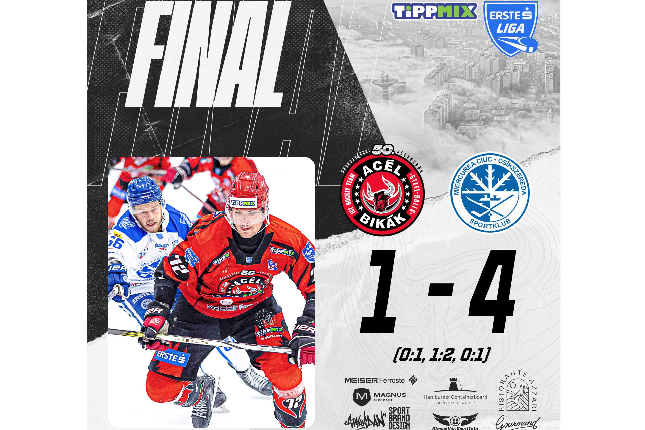 csikszeredai siker a dab otthonaban scaled