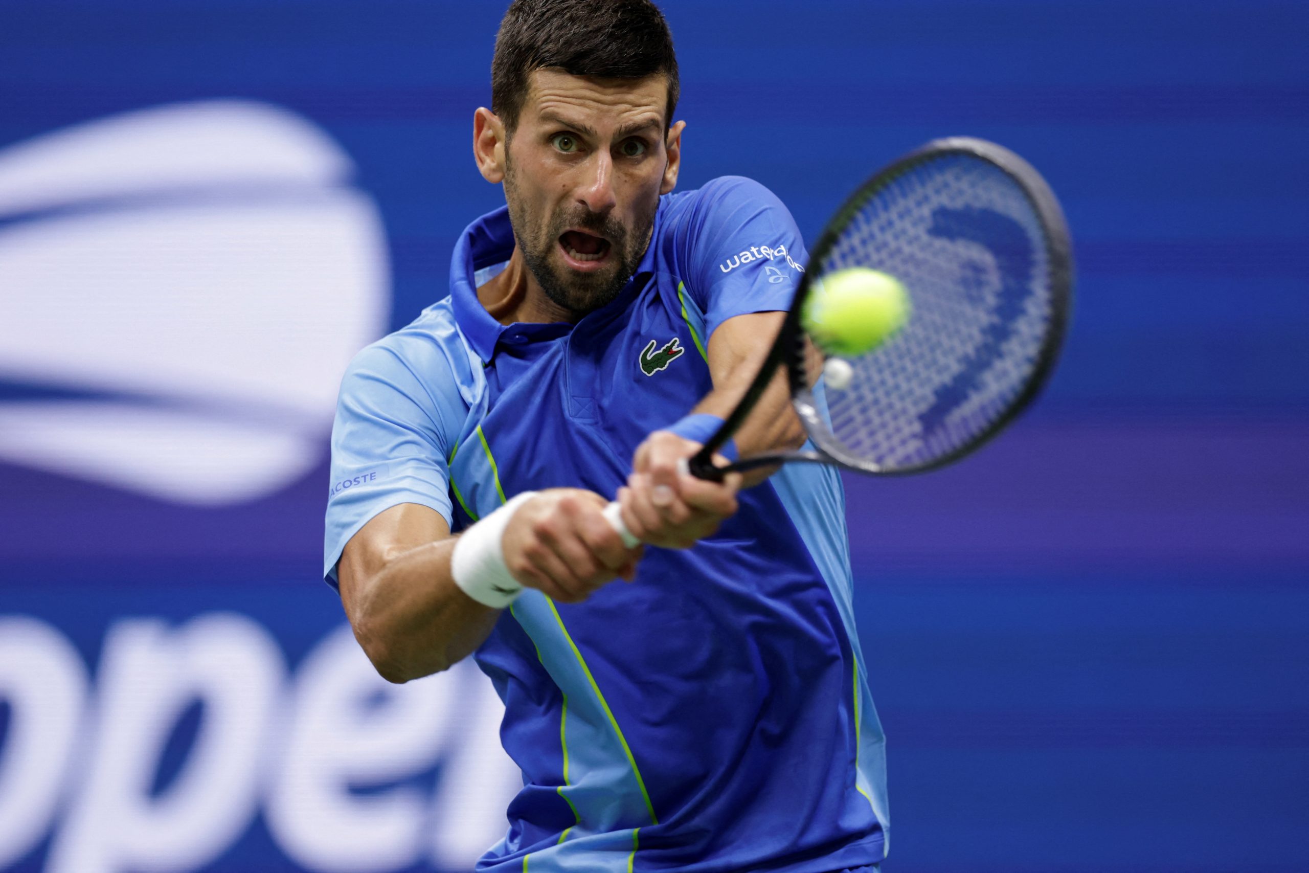 djokovic gyozott az europai hirugynoksegek szavazasan scaled