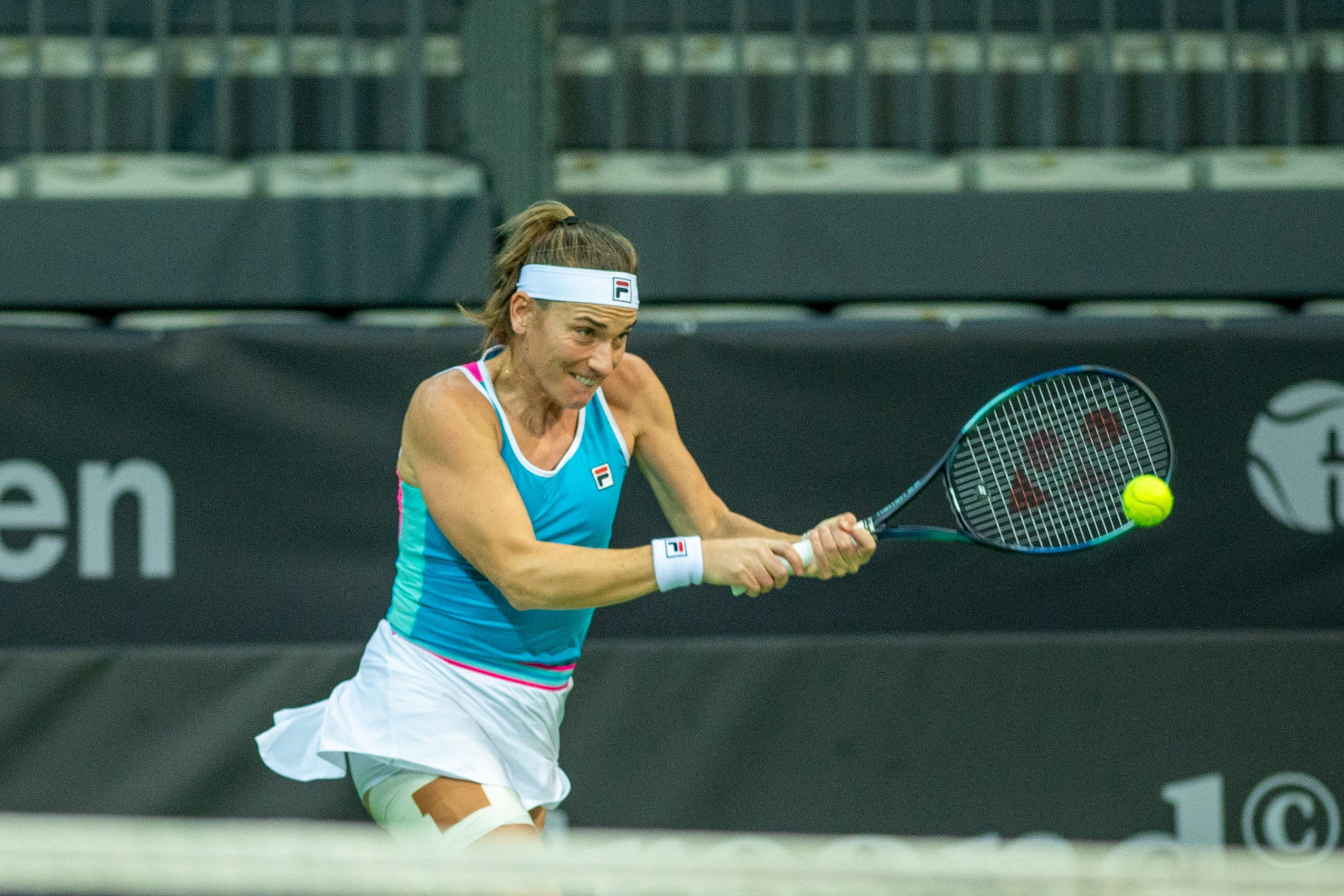 dontos a babos zvonrajova paros a dubaji tenisztornan scaled