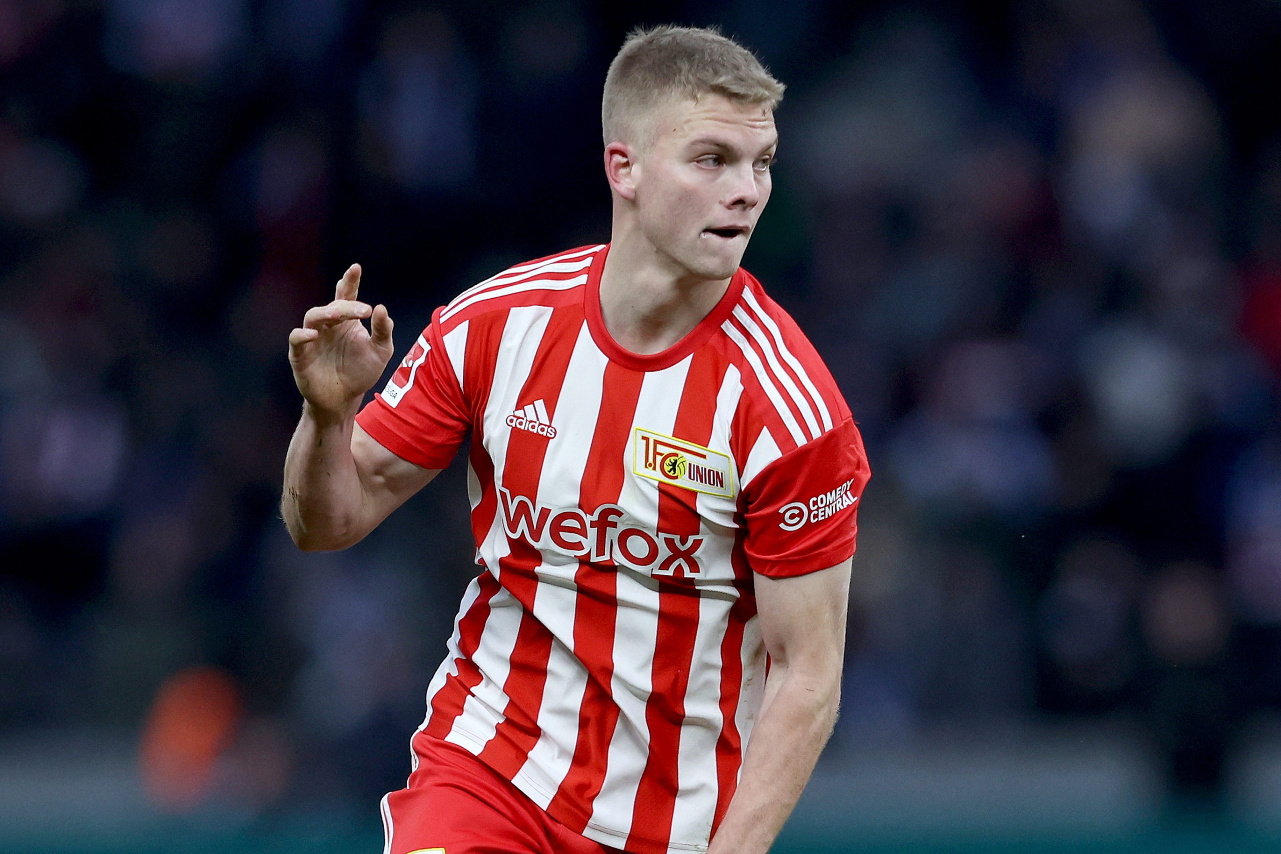 elmarad schaferek muncheni merkozese scaled