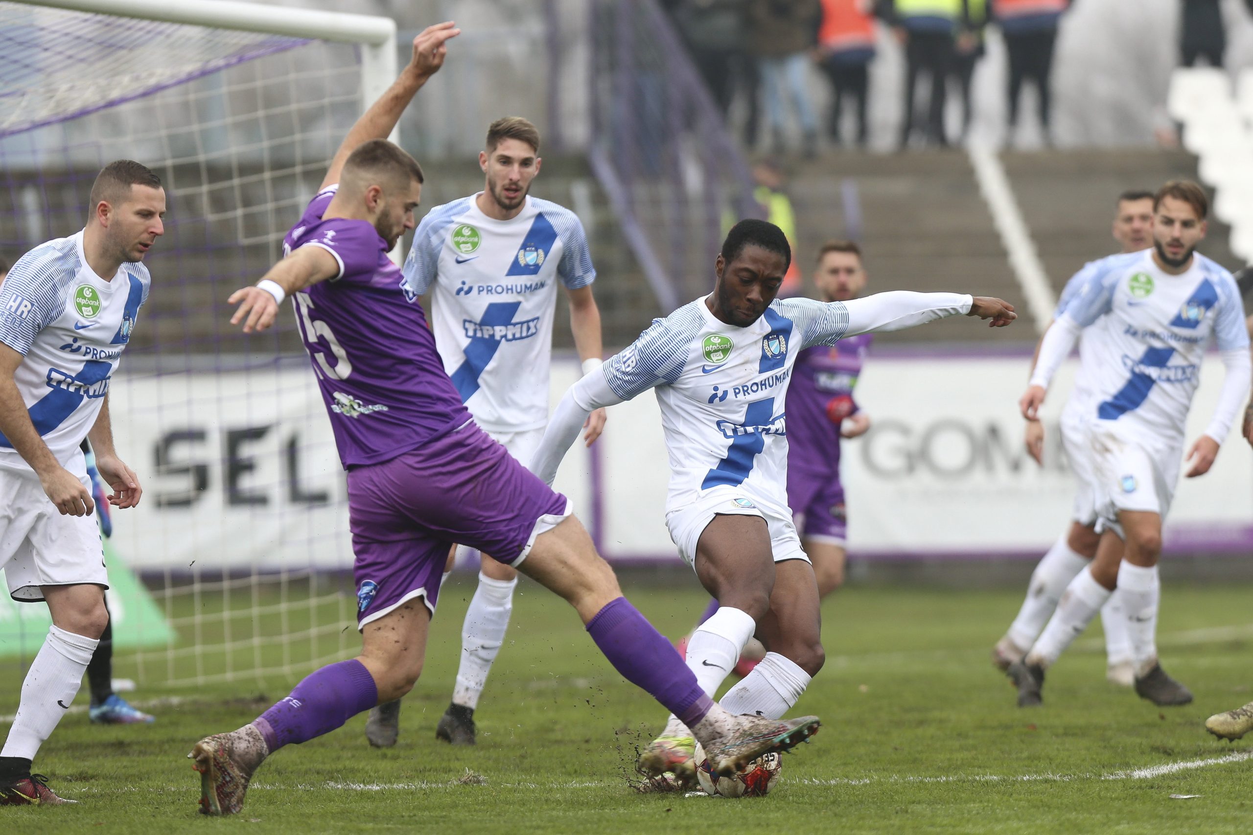 euro 2024 a felkeszules erdekeben korabban zarul az otp bank liga scaled