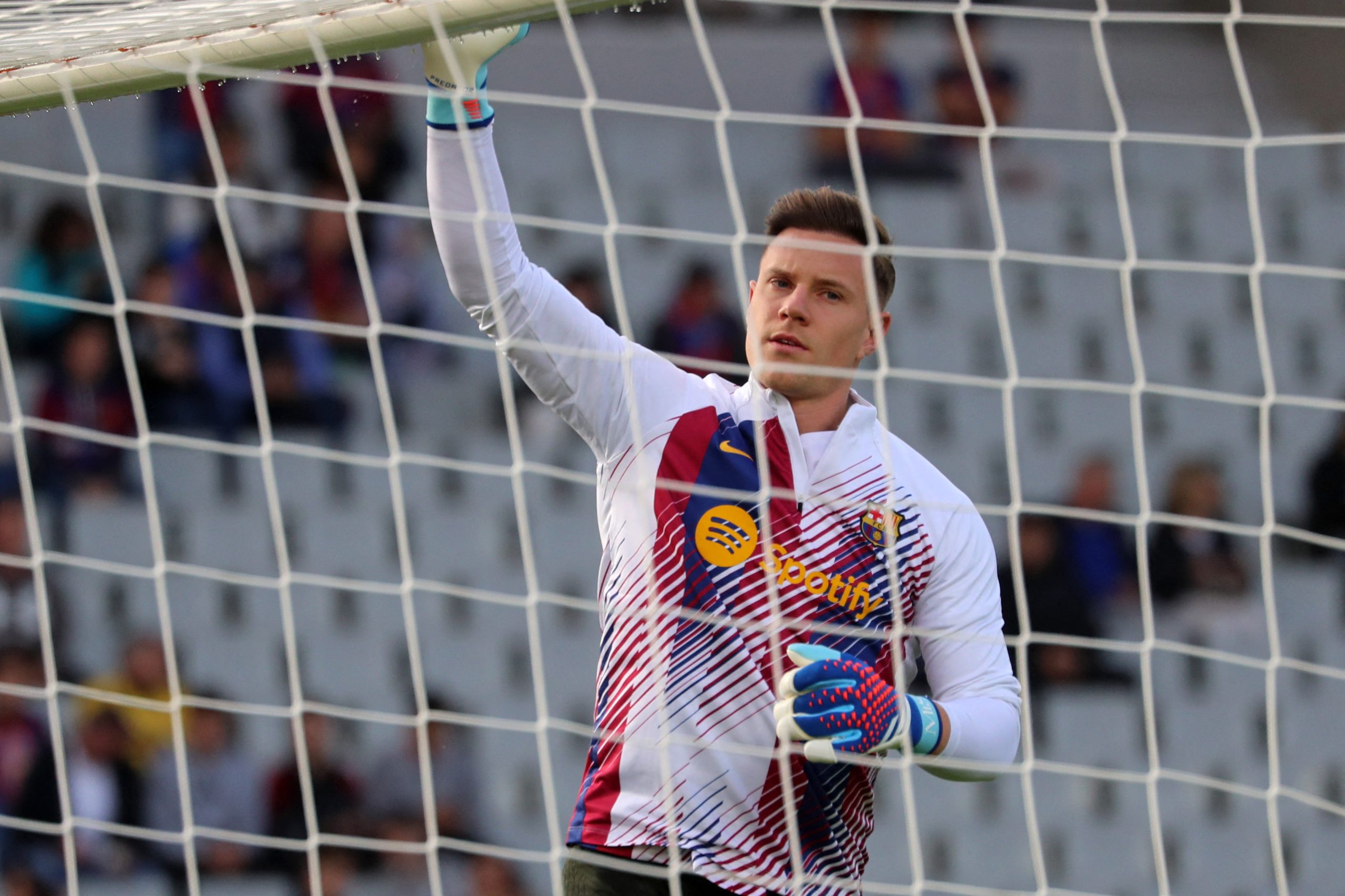 euro 2024 ter stegen szereplese veszelybe kerulhet scaled