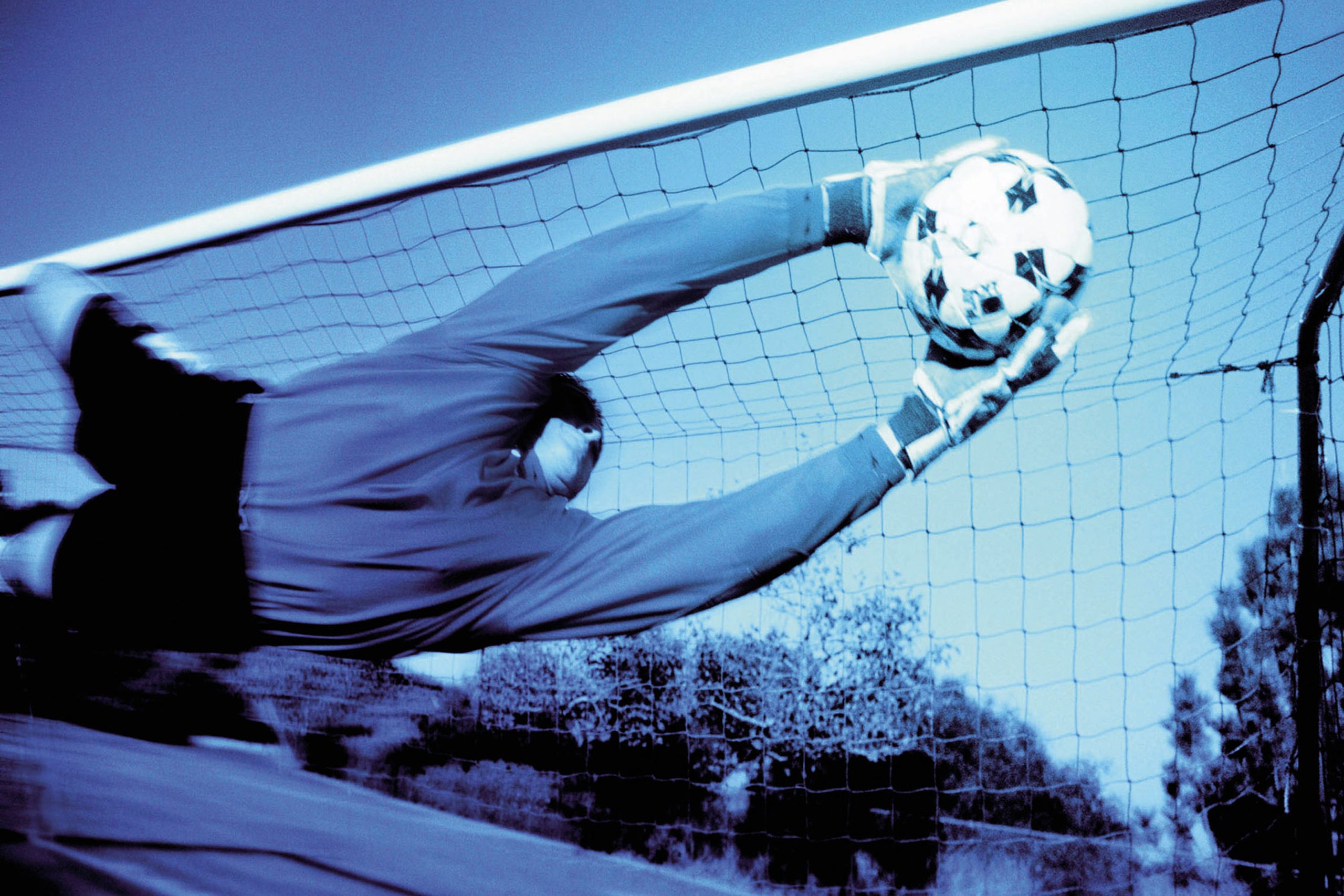 gorogorszagba igazol fehervarrol a kapus kovacs daniel scaled