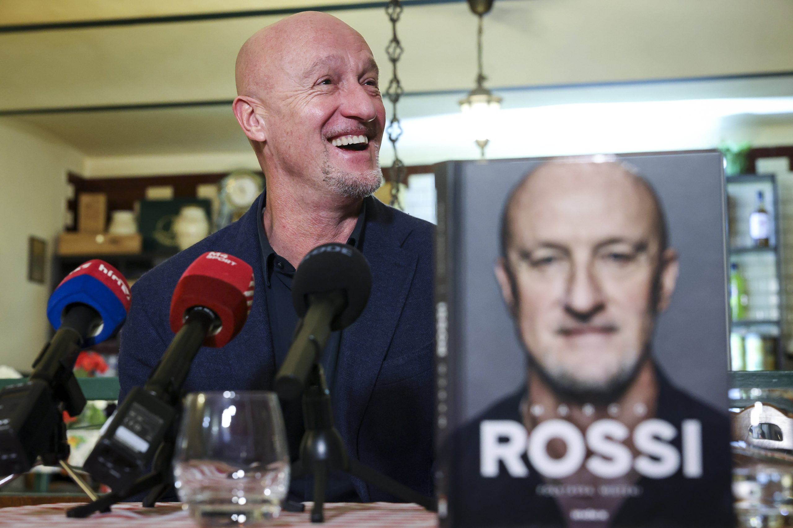 igy eli meg marco rossi hogy mindenki ismeri magyarorszagon scaled