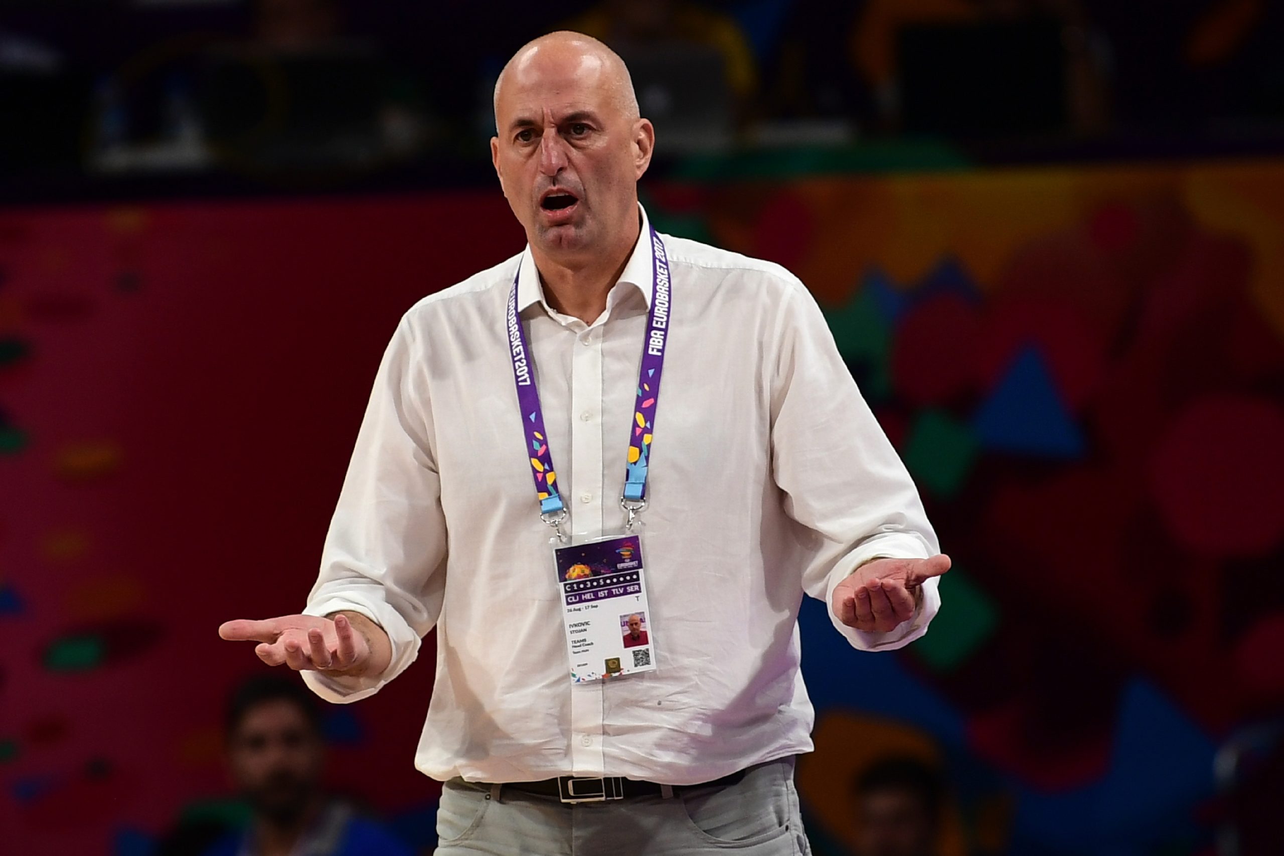 ivkovics jott latott gyozott scaled