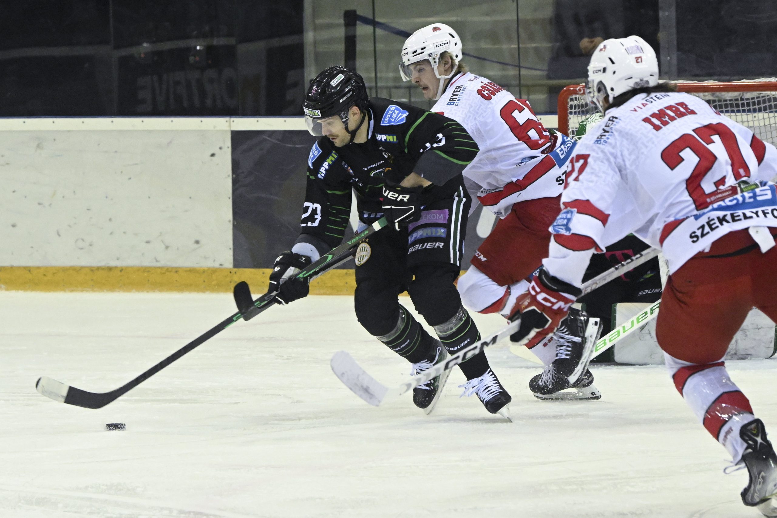 jegkorong erste liga a listavezeto legyozte a cimvedot scaled