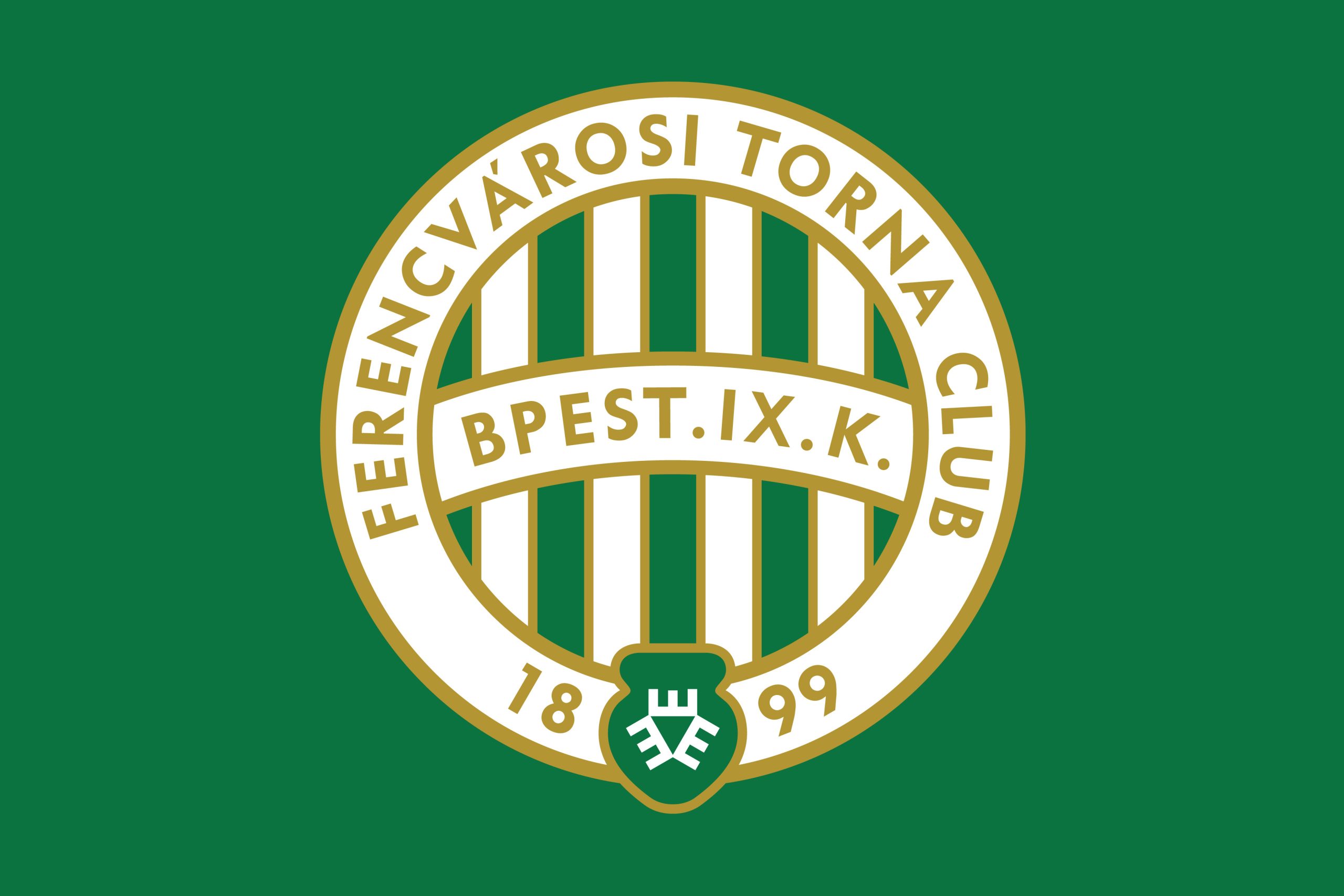 karacsonyi ajandek a fradinak mar a visszateres kuszoben a valogatott golzsak scaled