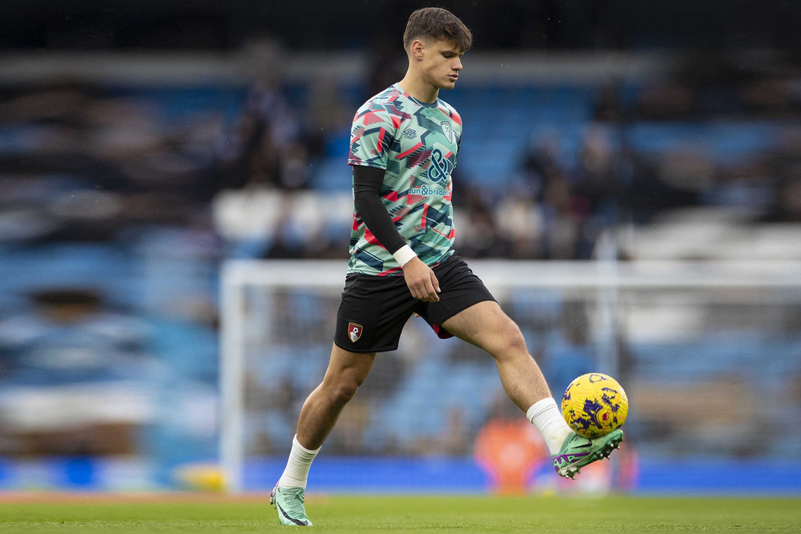 kerkez nelkul hajragollal nyert a bournemouth scaled