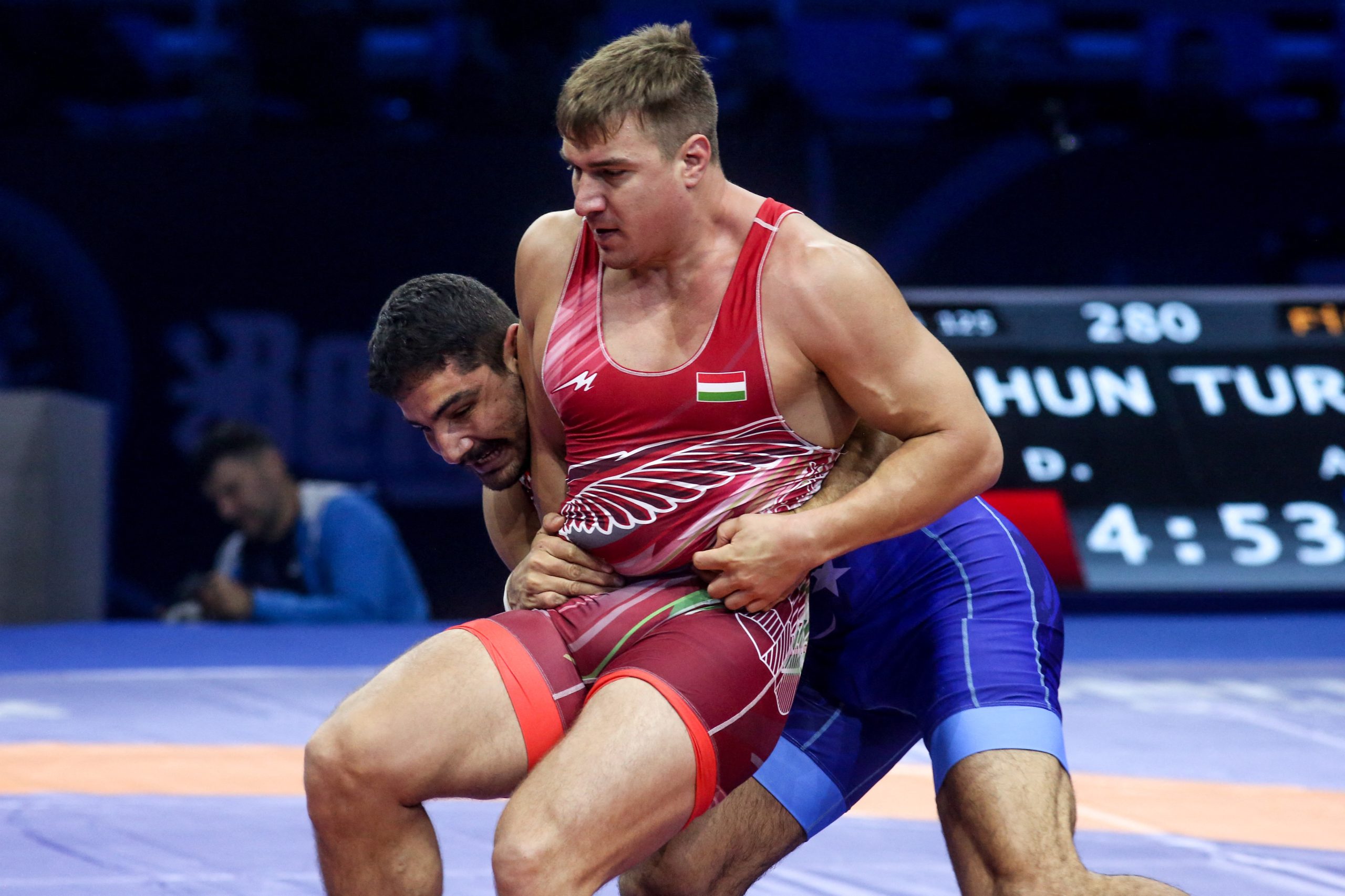 ligeti daniel ilyen alapozas utan remelem ott leszek a kvotameccseken scaled