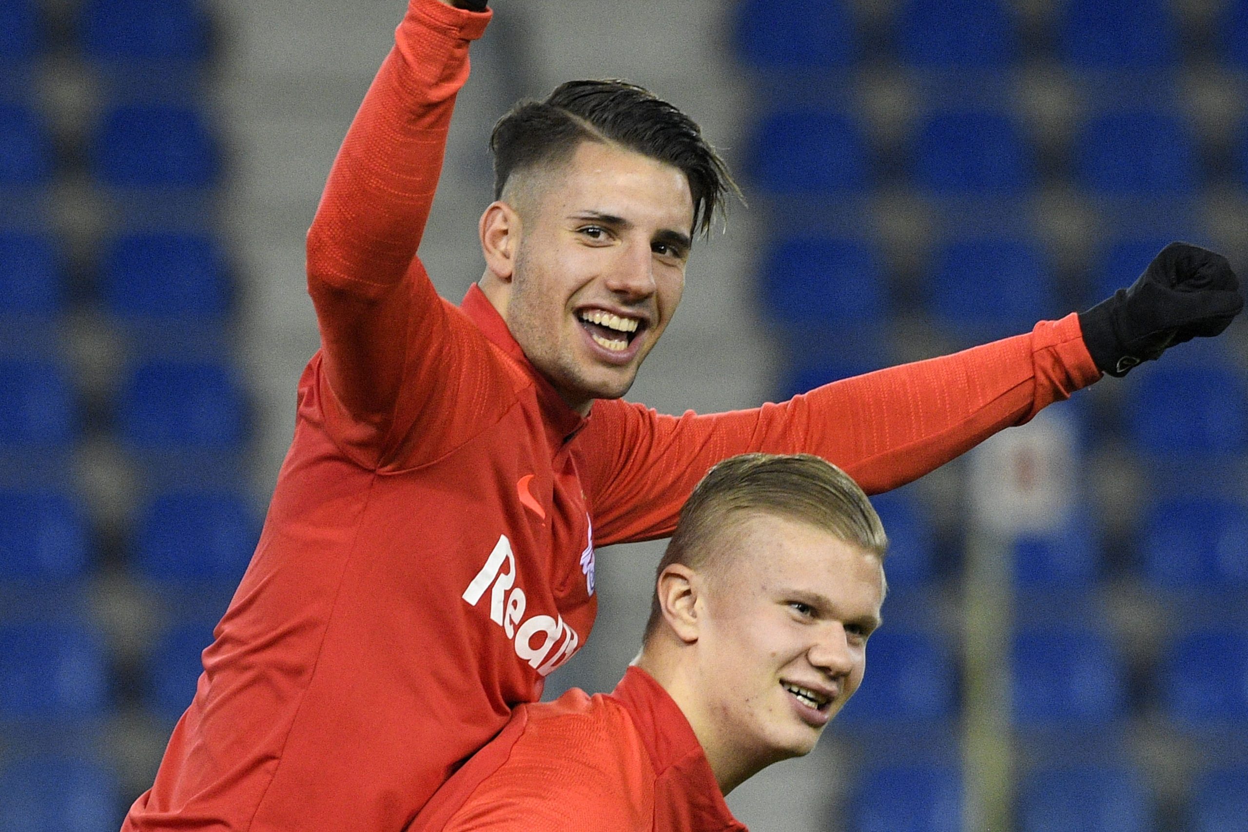 m4 sport az ev sportoloja gala 2023 a kategoriak versenyben maradt jeloltjei scaled