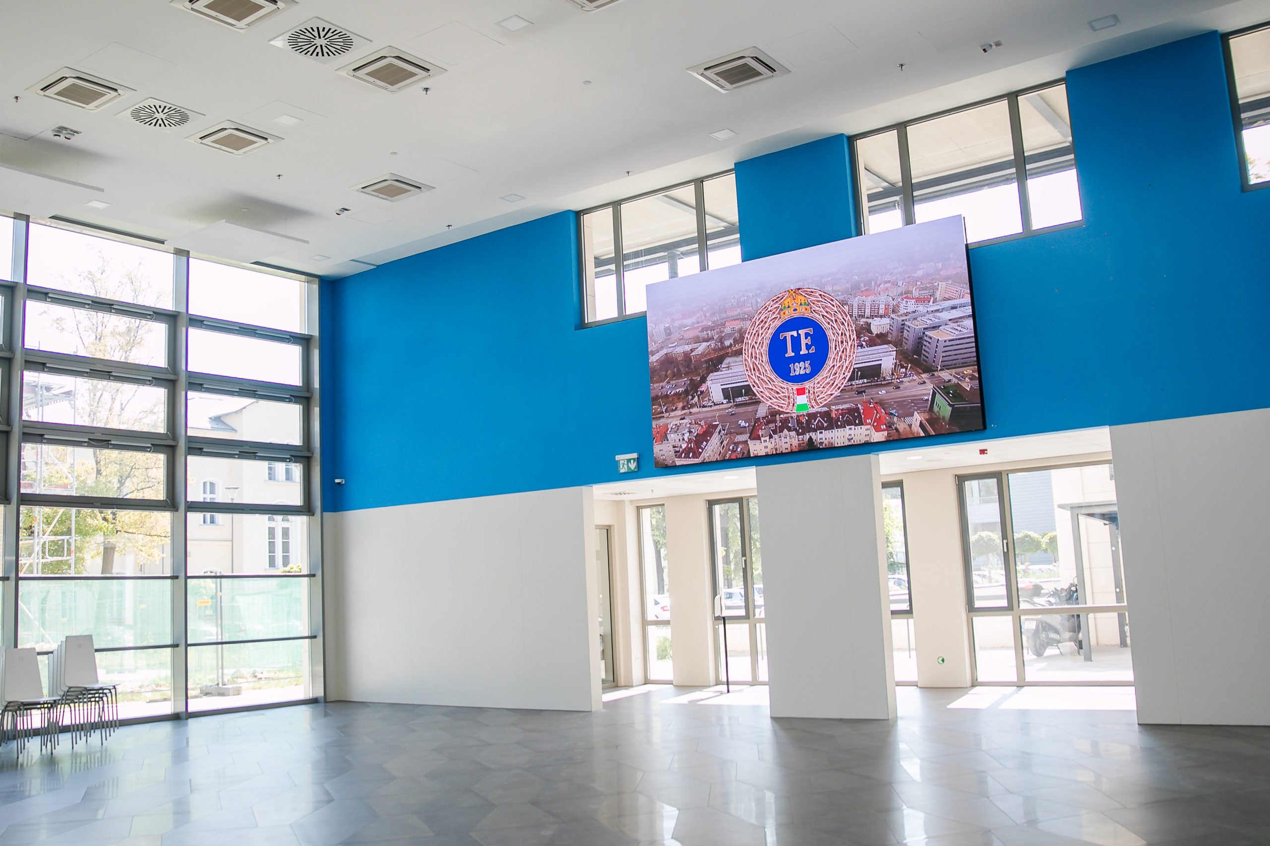 megallapodott a tf es a teniszszovetseg scaled