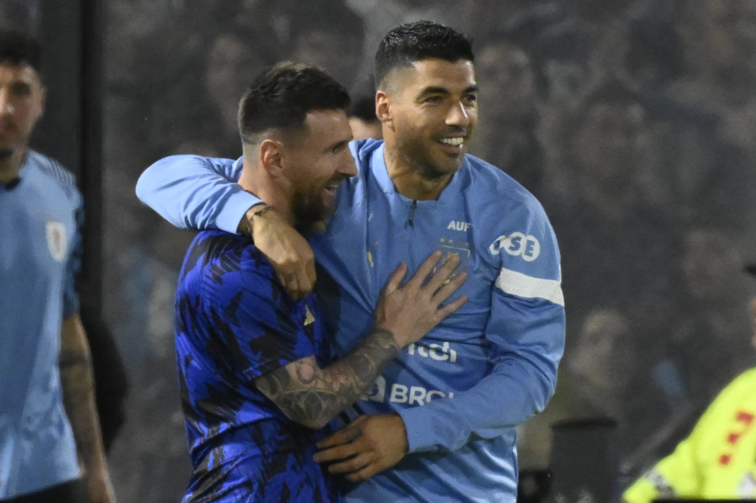 miamiban ujra osszeall a messi suarez csatarsor scaled