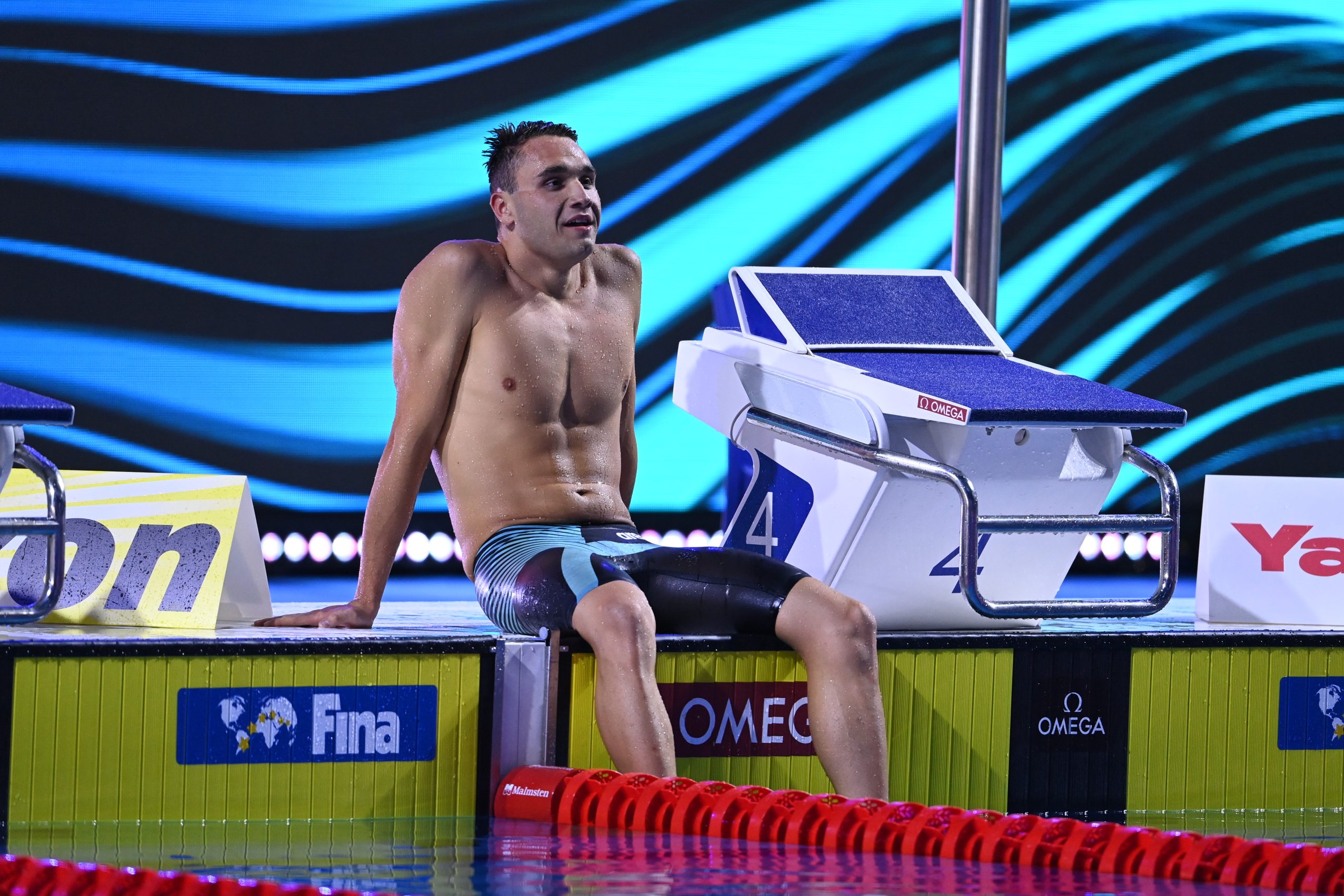 Milák Kristóf katasztrofális állapotban van 30 milak kristof katasztrofalis allapotban van scaled