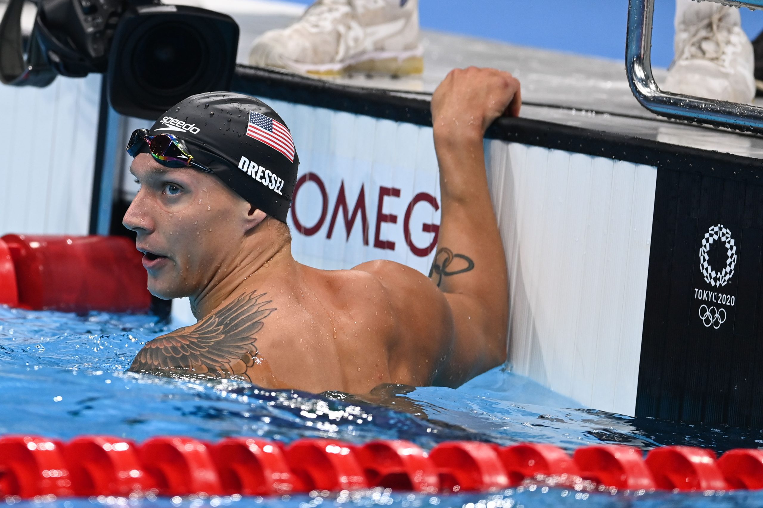 milak kristof rivalisa meg mindig terapeutahoz jar a budapesten tortentek miatt scaled