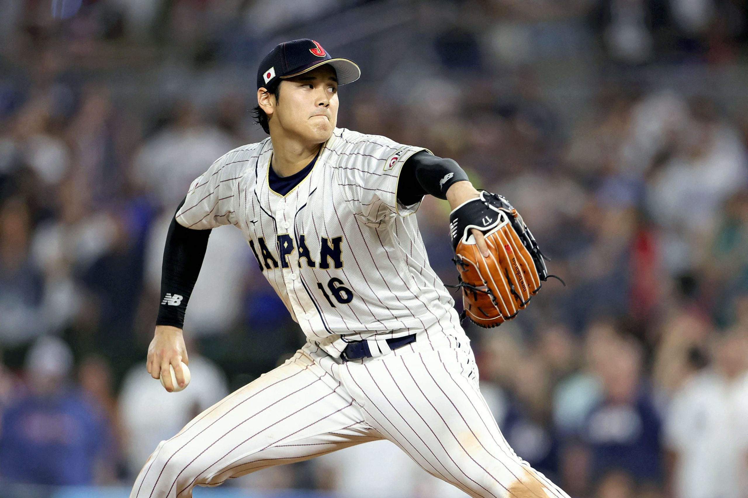 mlb otani sohei hetszazmillio dollaros szerzodese scaled