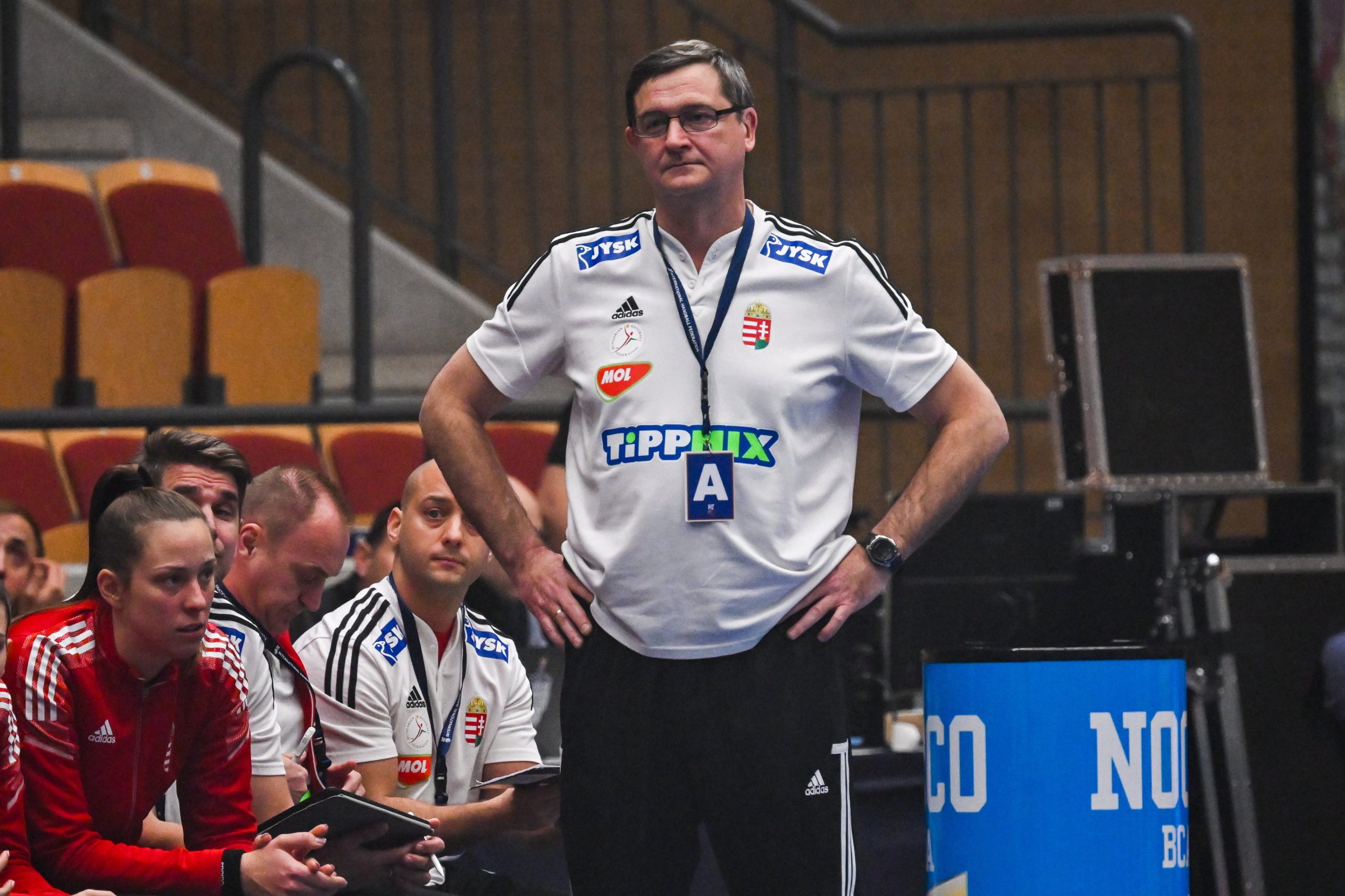 montenegro elleni vereseg utan golovin vlagymir szerint fejben doltek el a dolgok scaled