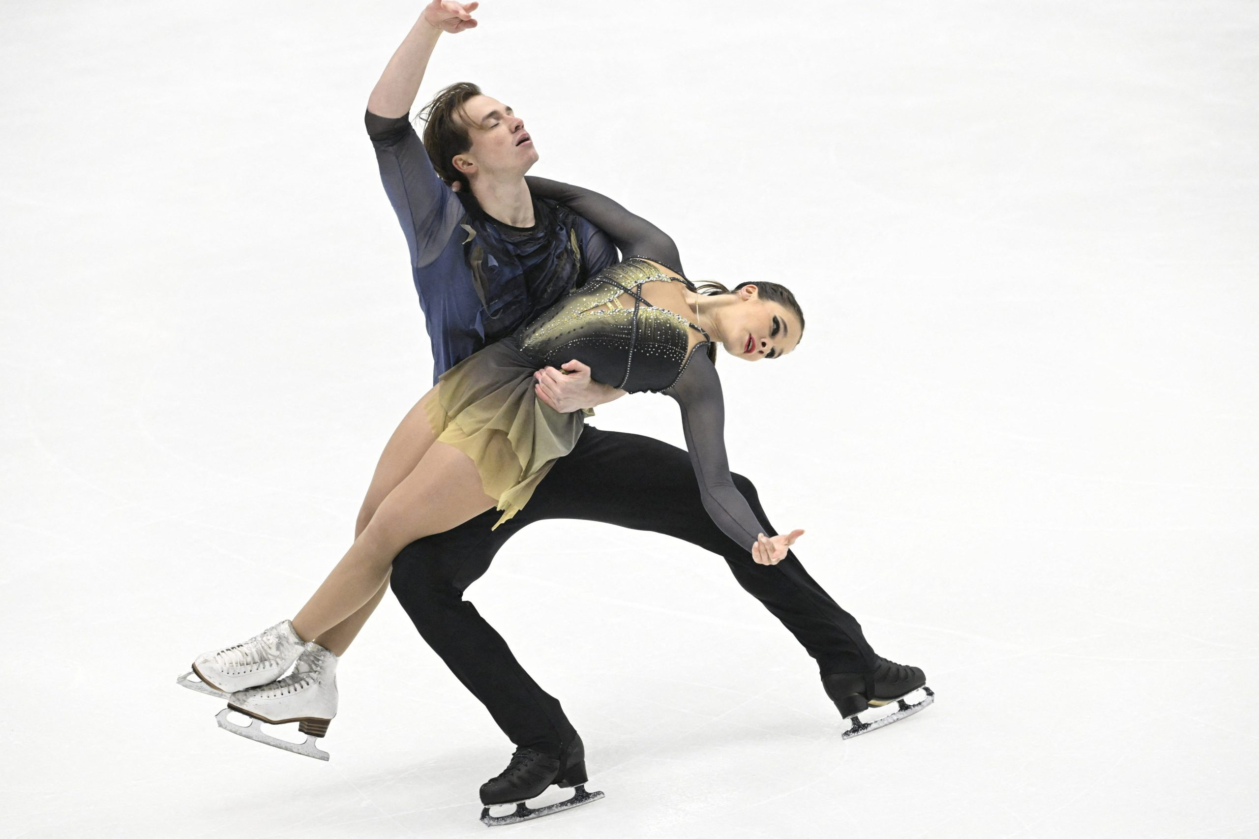 mukorcsolya gp donto negyedik a magyar paros a rovidprogram utan scaled