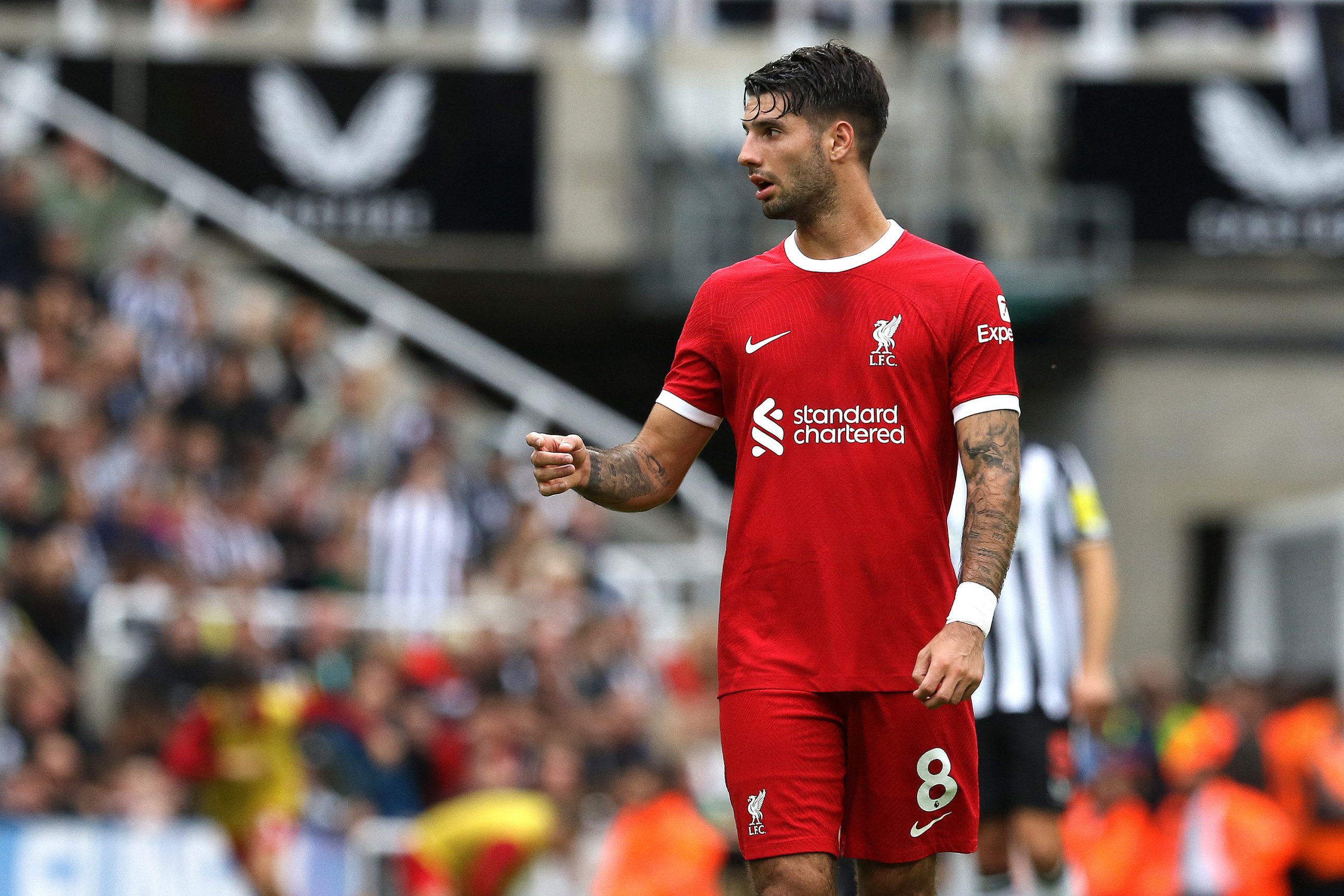 nagy csapas szoboszlainak sulyos milliardoktol esik el a liverpool scaled