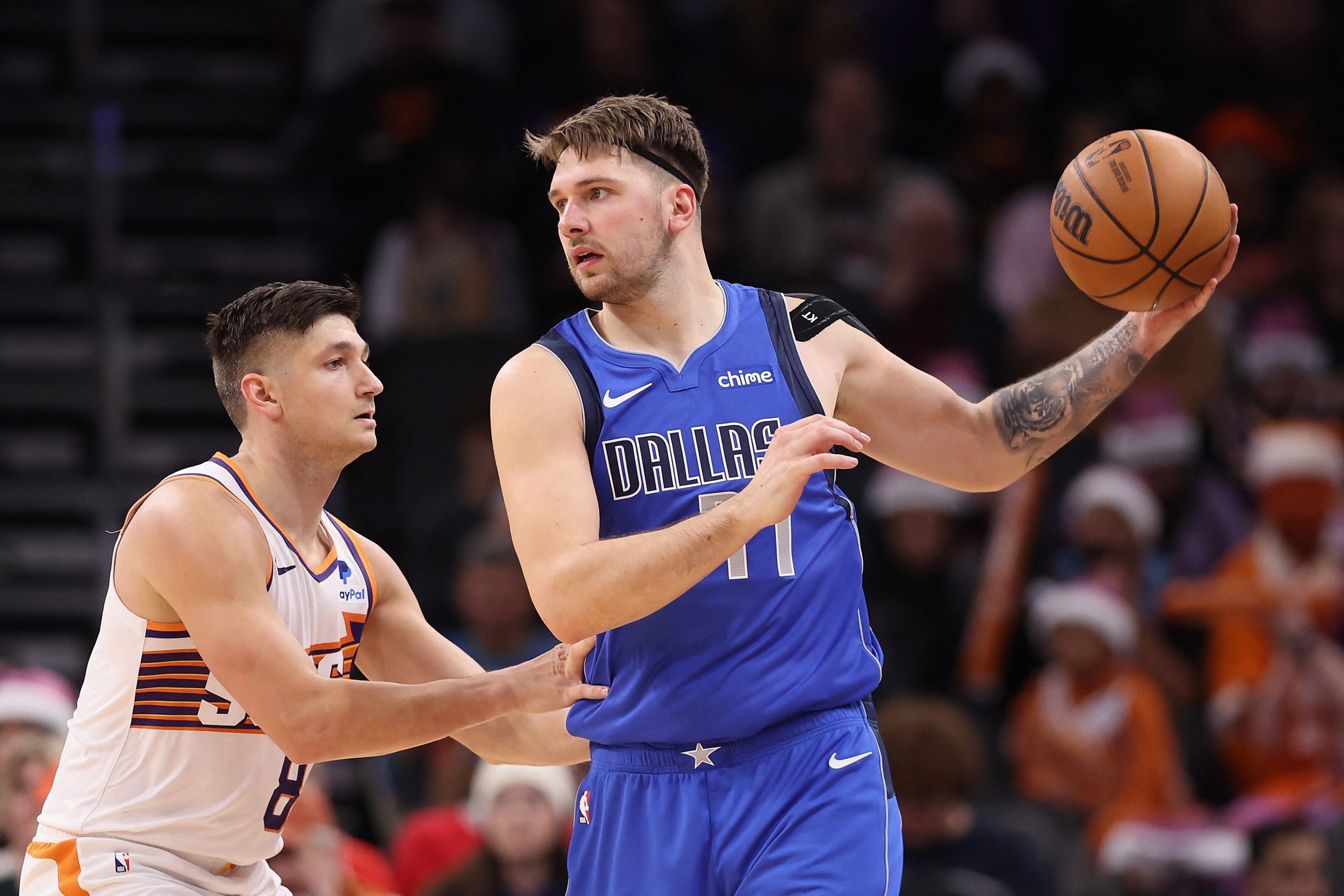 nba doncic karacsonykor felszazzal jutott tizezer pont fole scaled