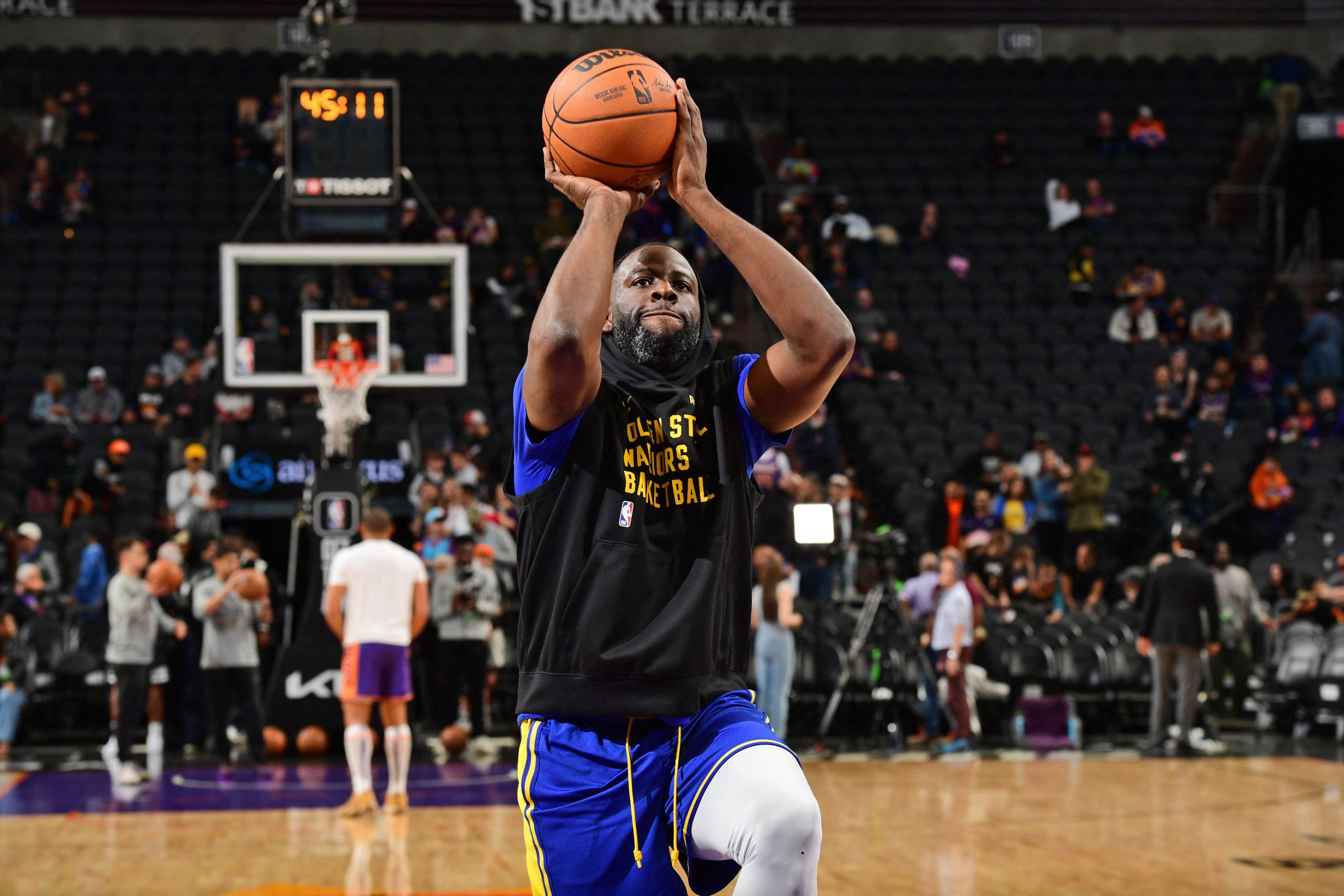 nba green visszaterhet scaled