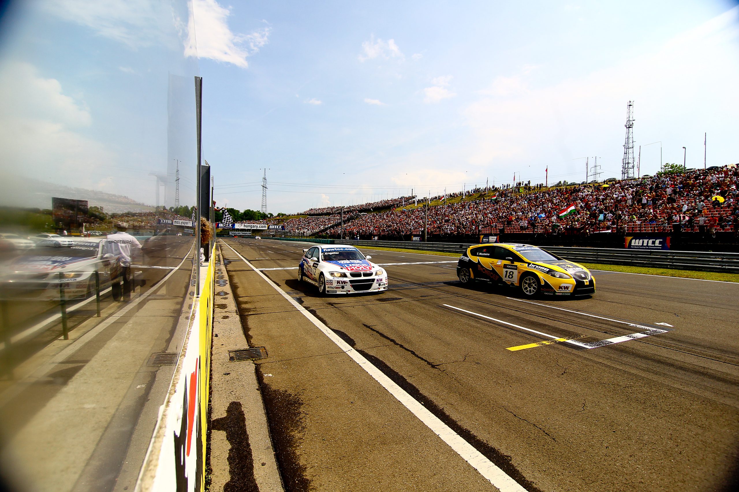 ott leszunk a rali eb n scaled